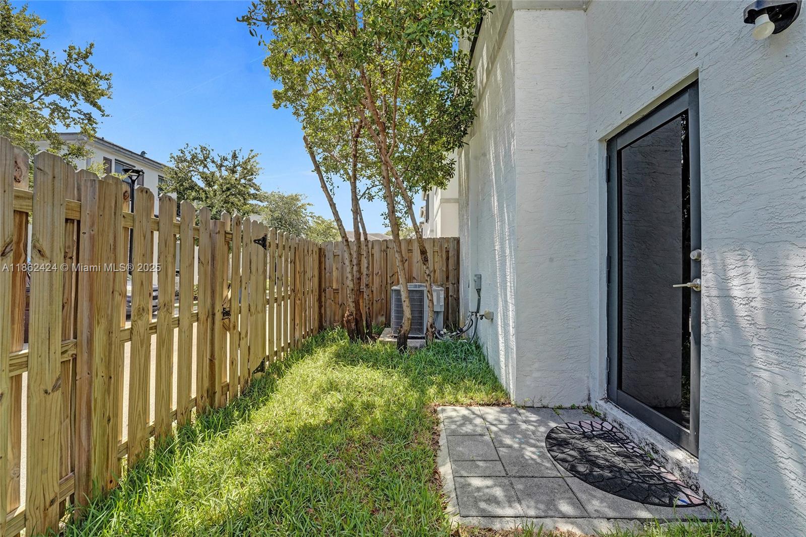 The Edge on 15th - Residential