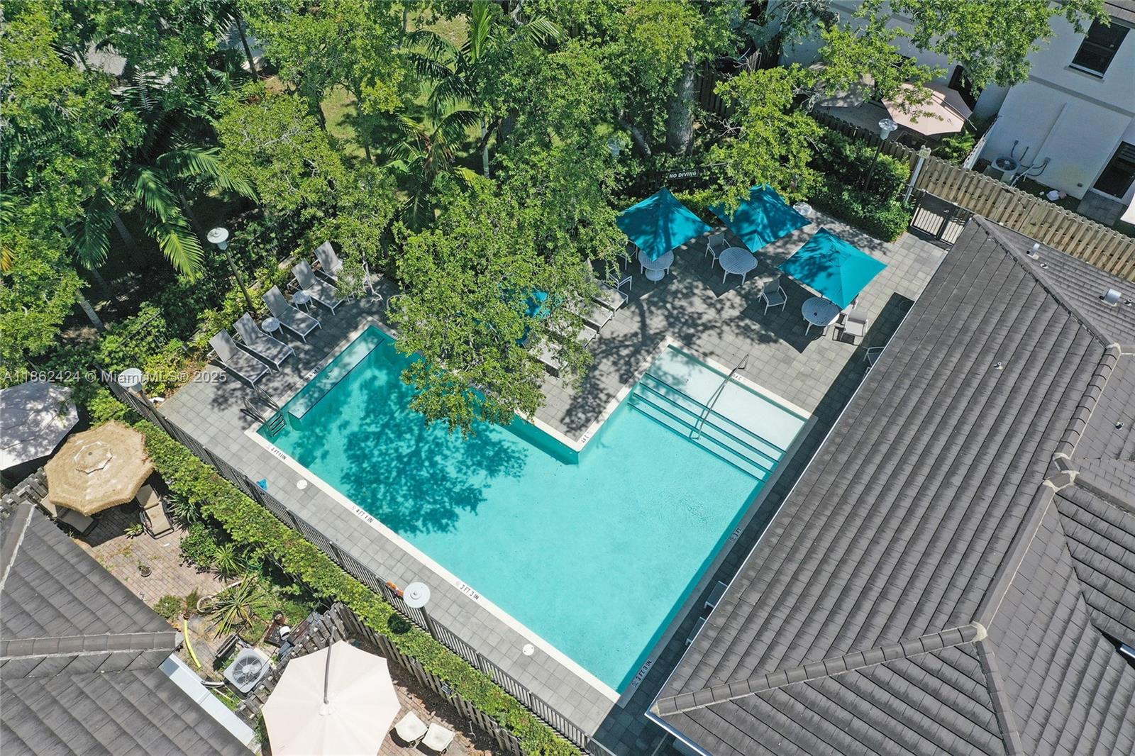 The Edge on 15th - Residential