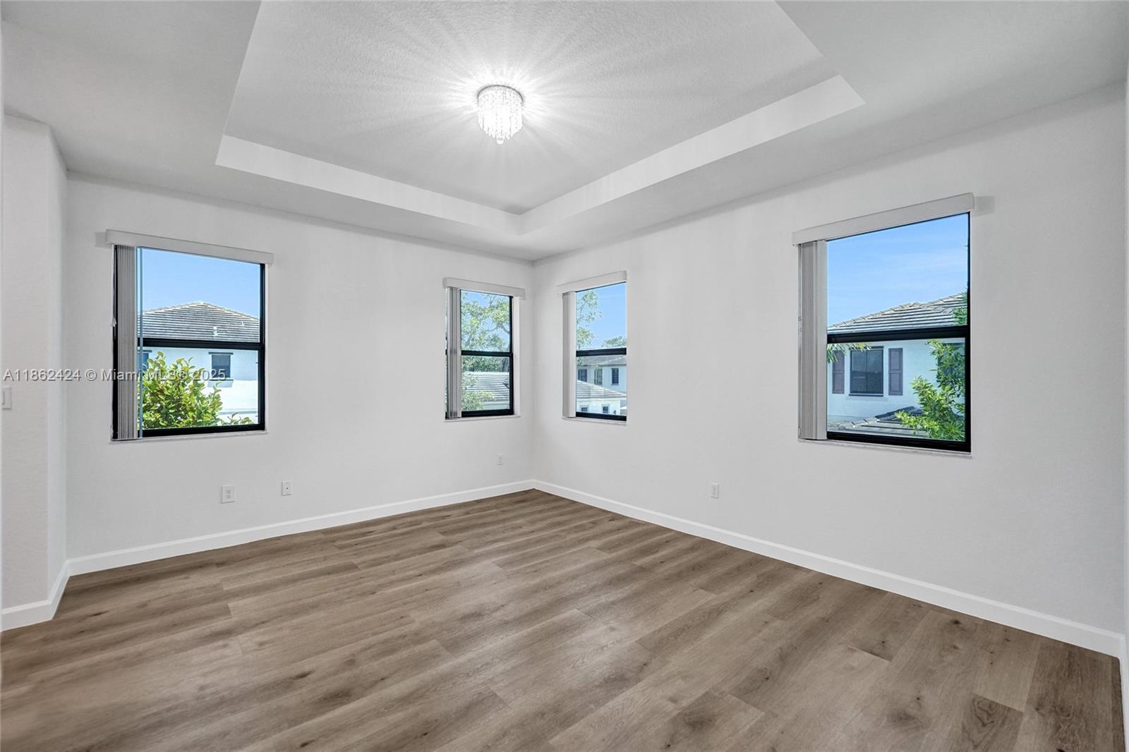 The Edge on 15th - Residential