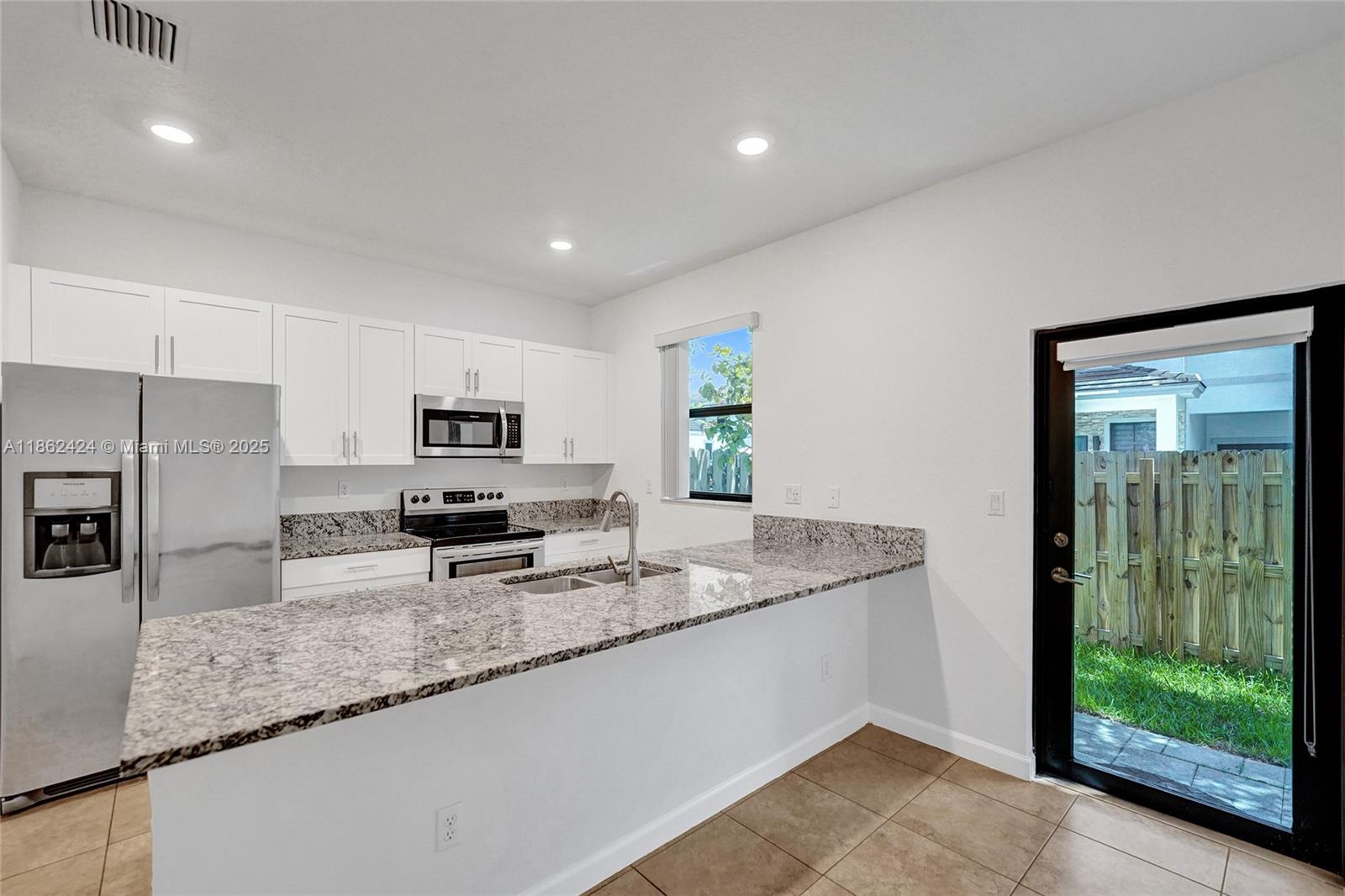 The Edge on 15th - Residential