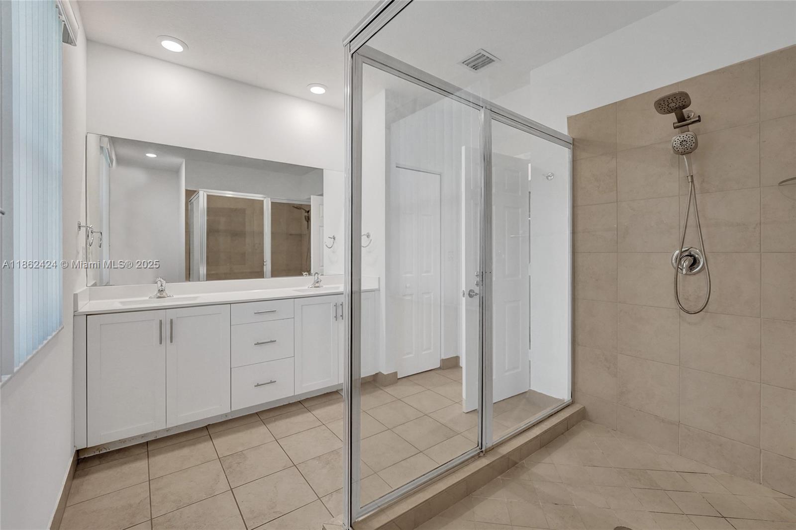 The Edge on 15th - Residential