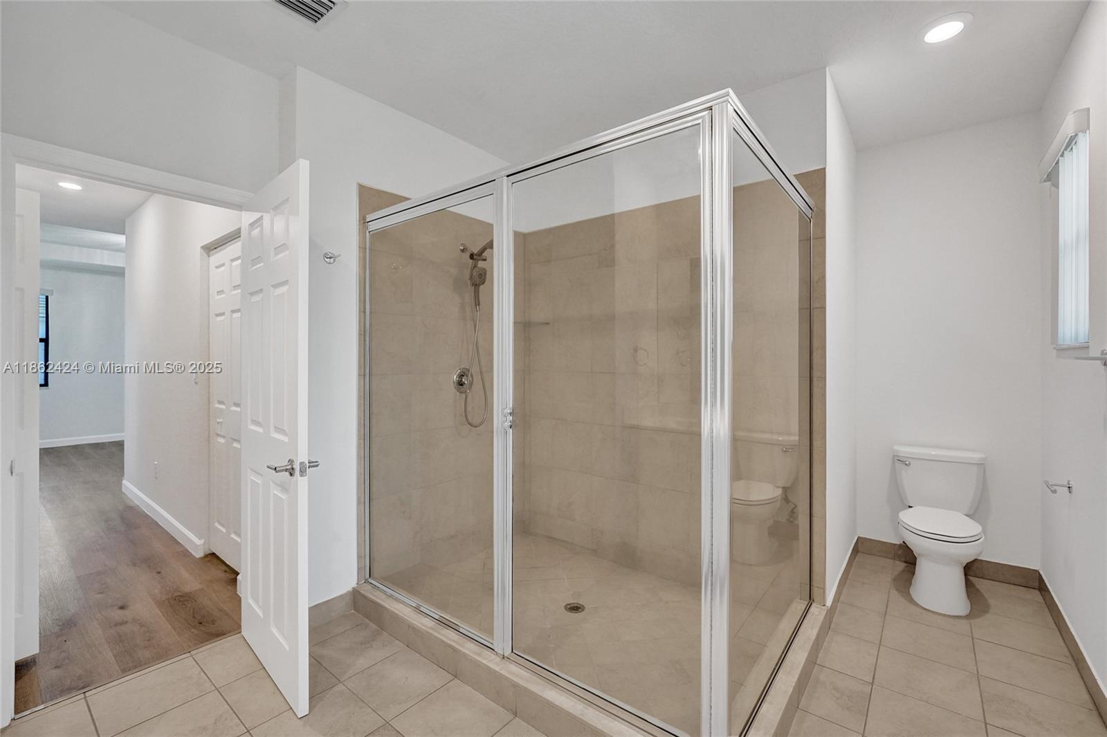 The Edge on 15th - Residential