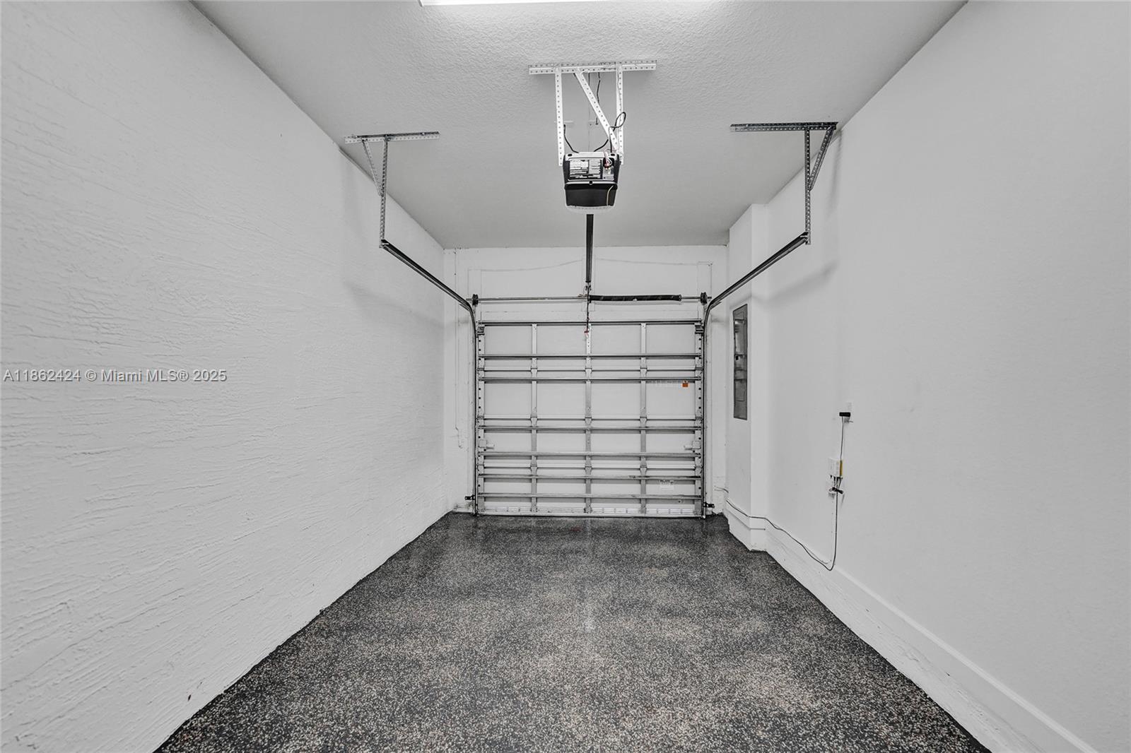 The Edge on 15th - Residential