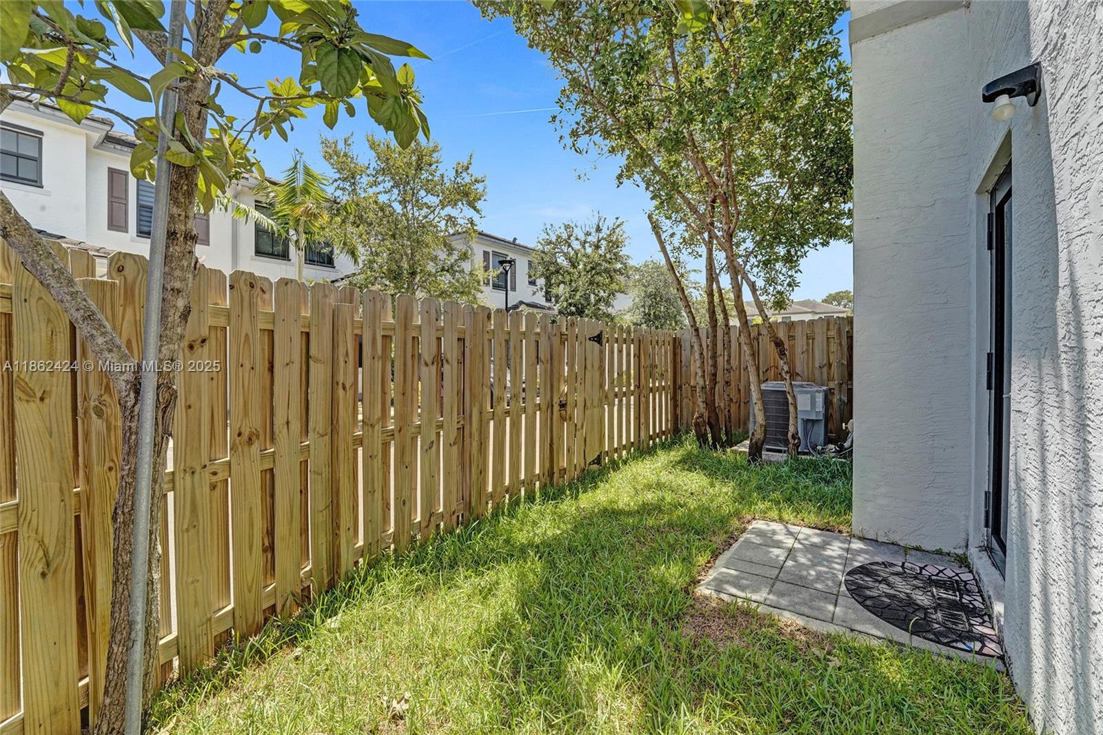 The Edge on 15th - Residential