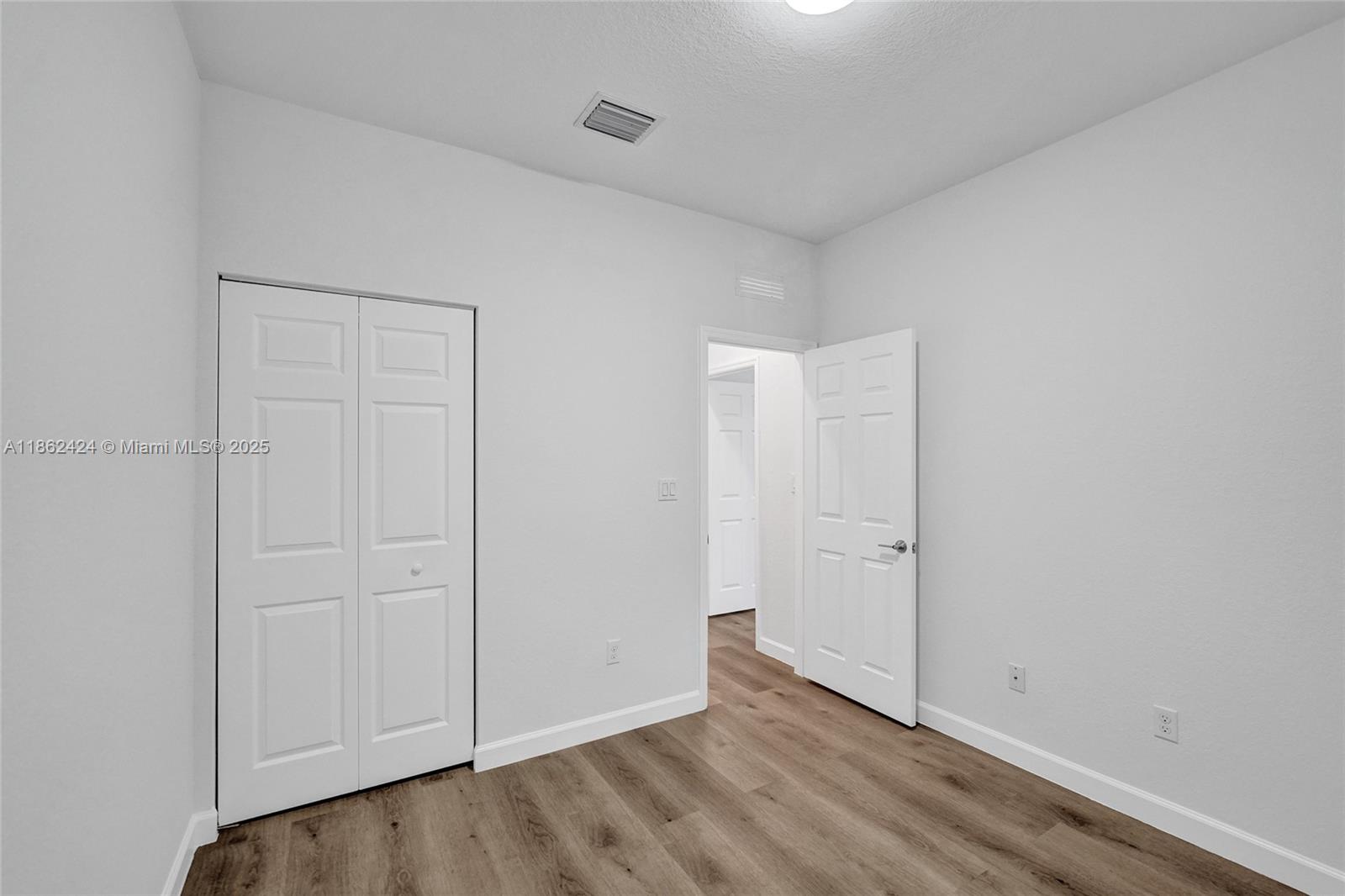 The Edge on 15th - Residential