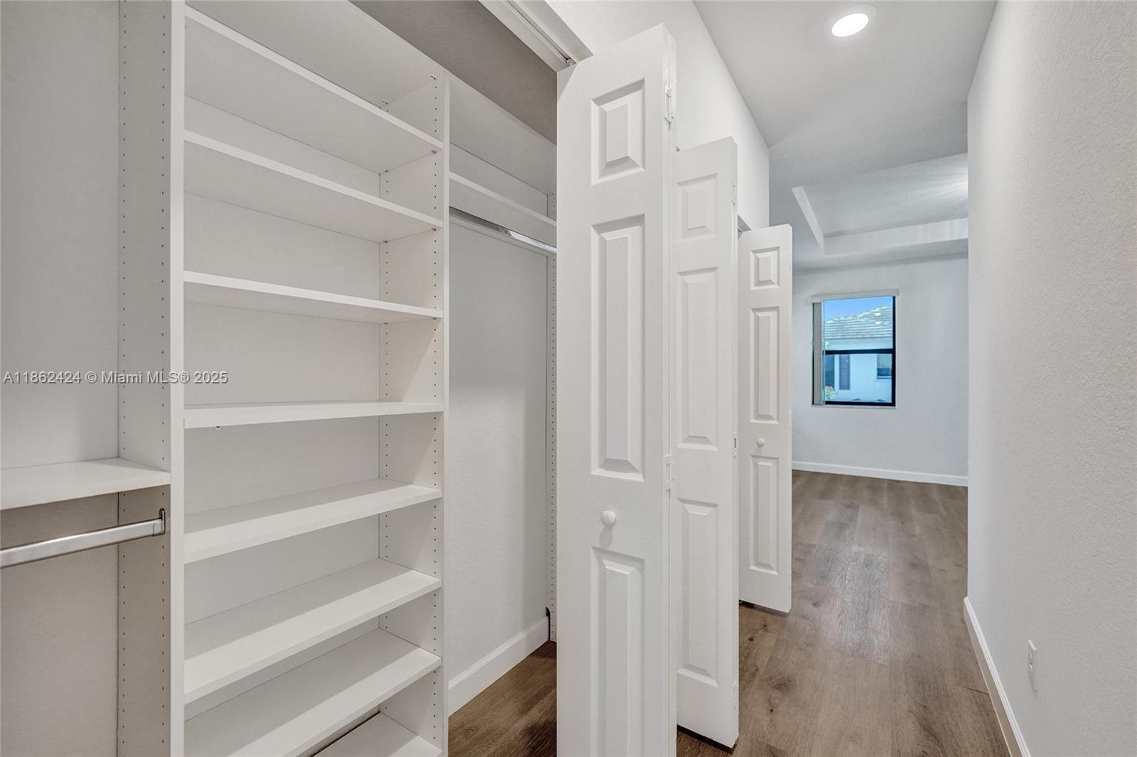 The Edge on 15th - Residential