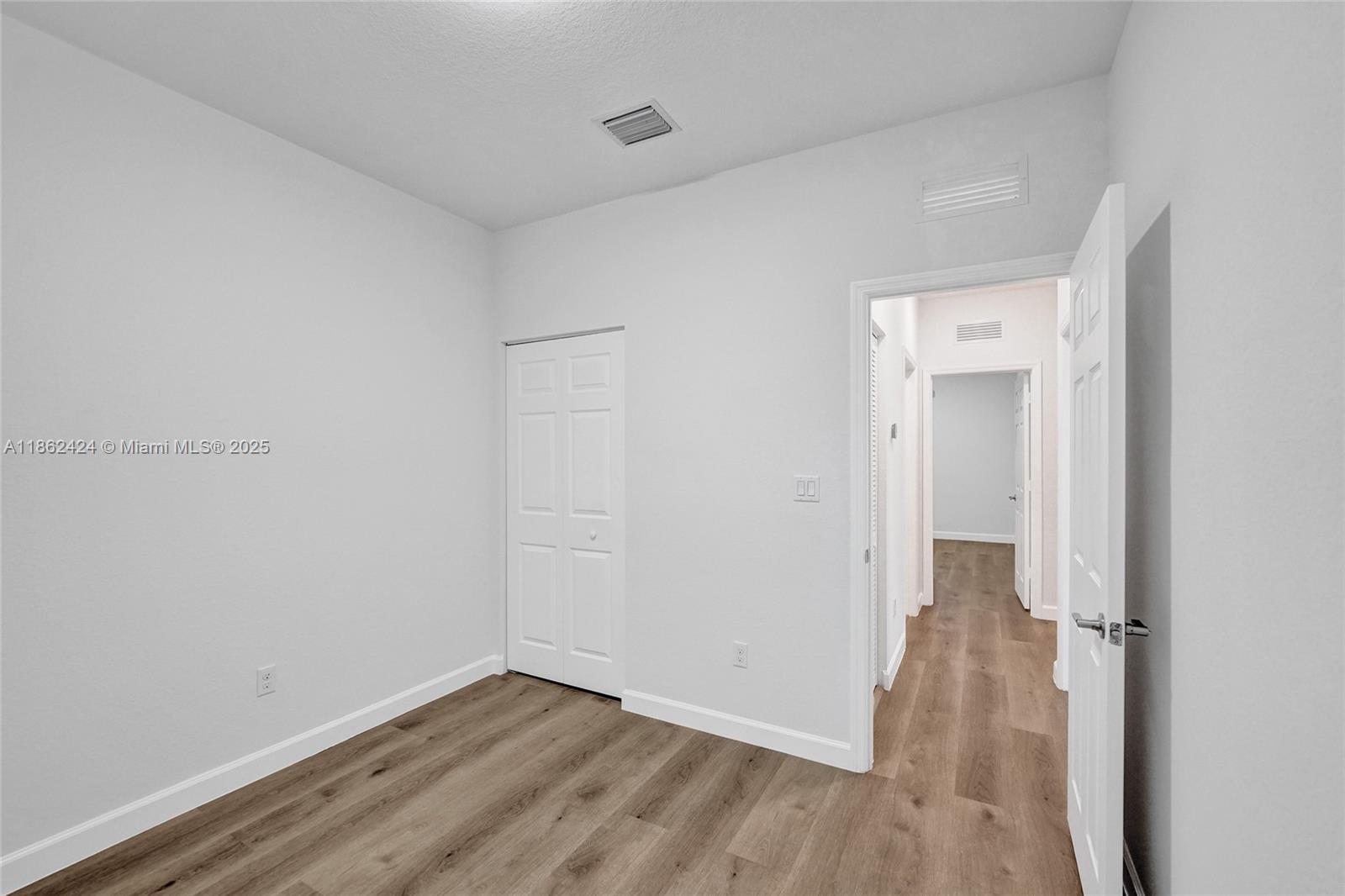 The Edge on 15th - Residential