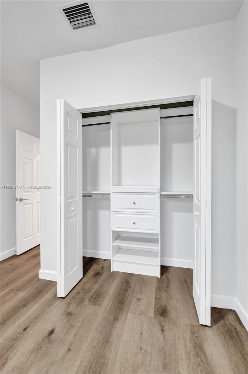 The Edge on 15th - Residential