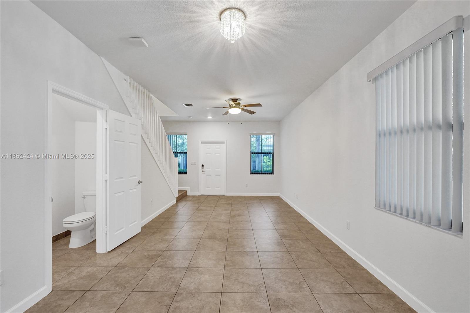 The Edge on 15th - Residential