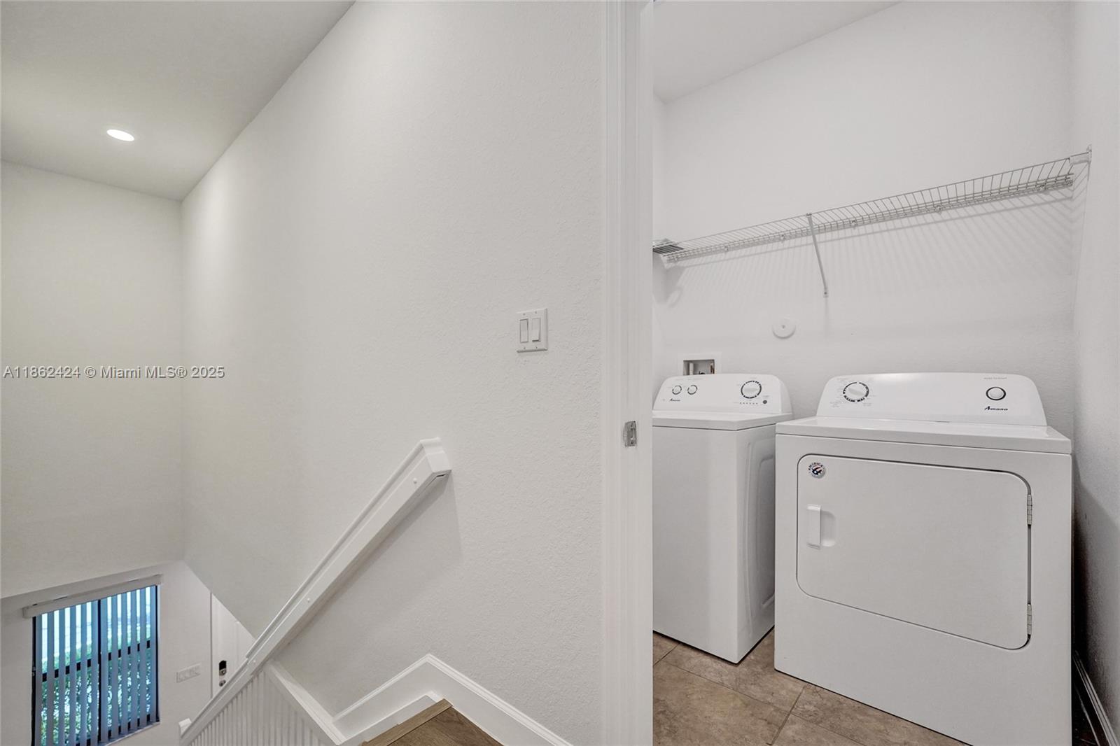 The Edge on 15th - Residential