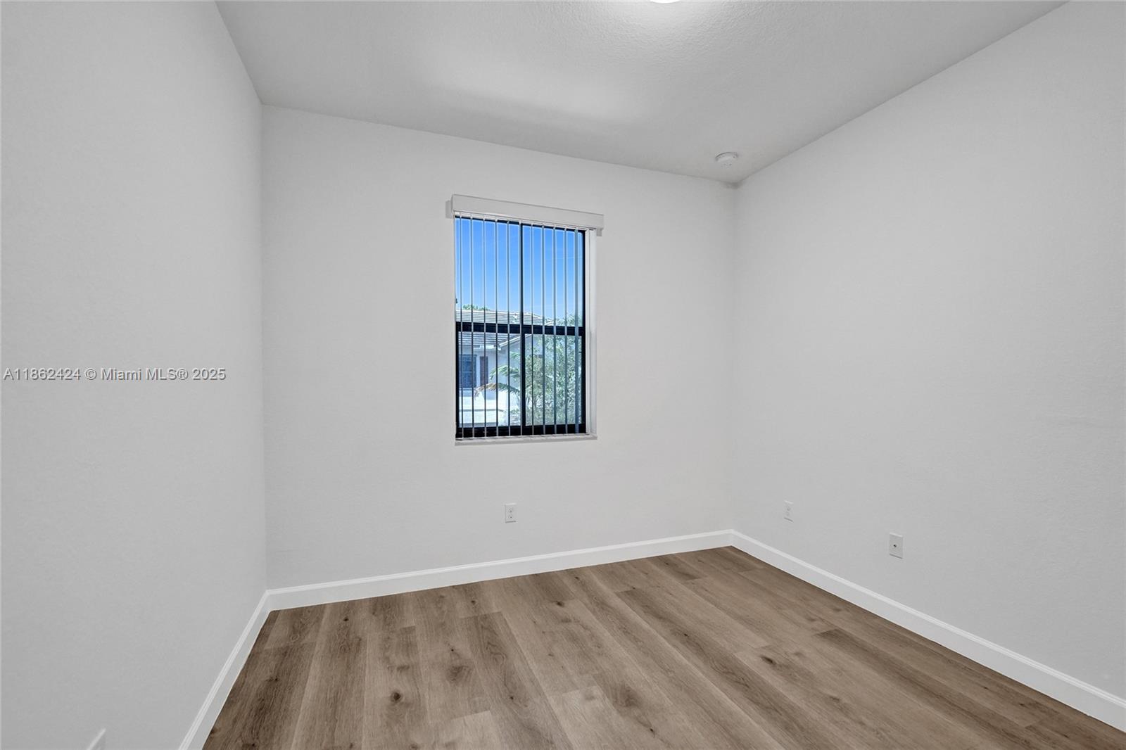 The Edge on 15th - Residential