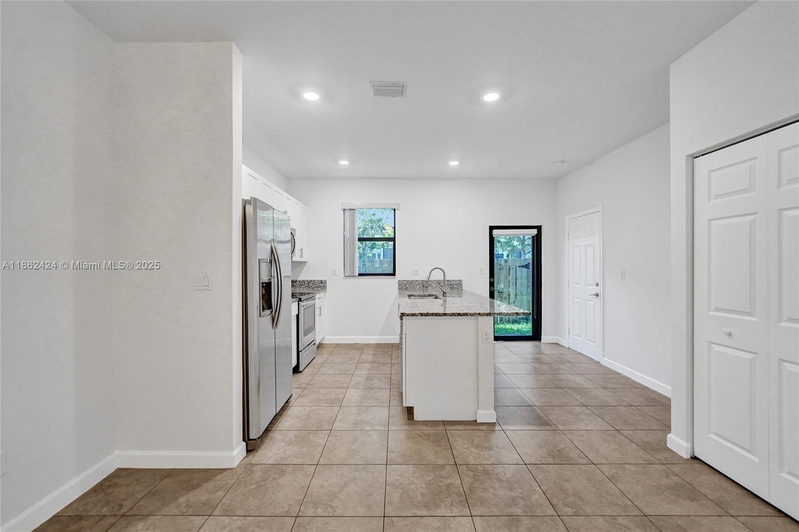 The Edge on 15th - Residential