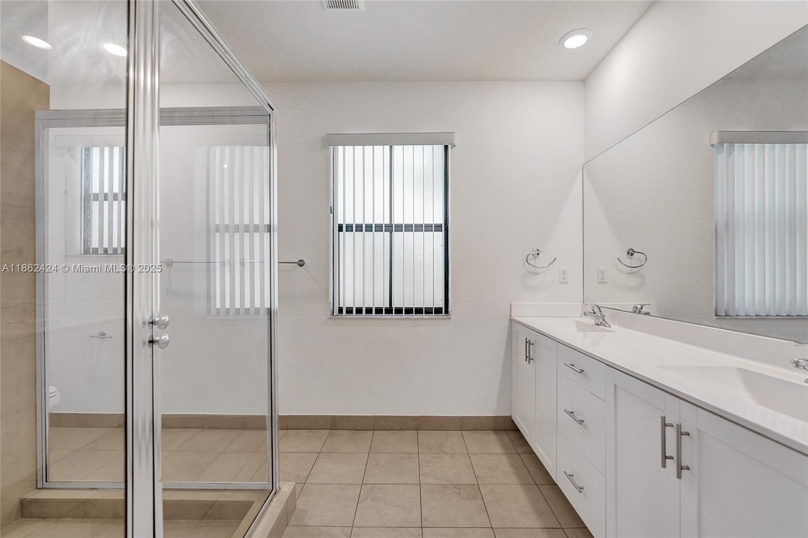 The Edge on 15th - Residential