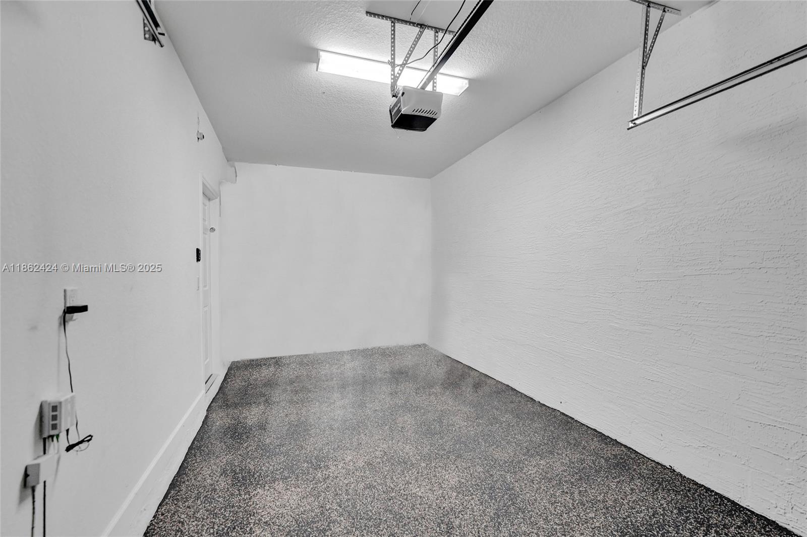 The Edge on 15th - Residential