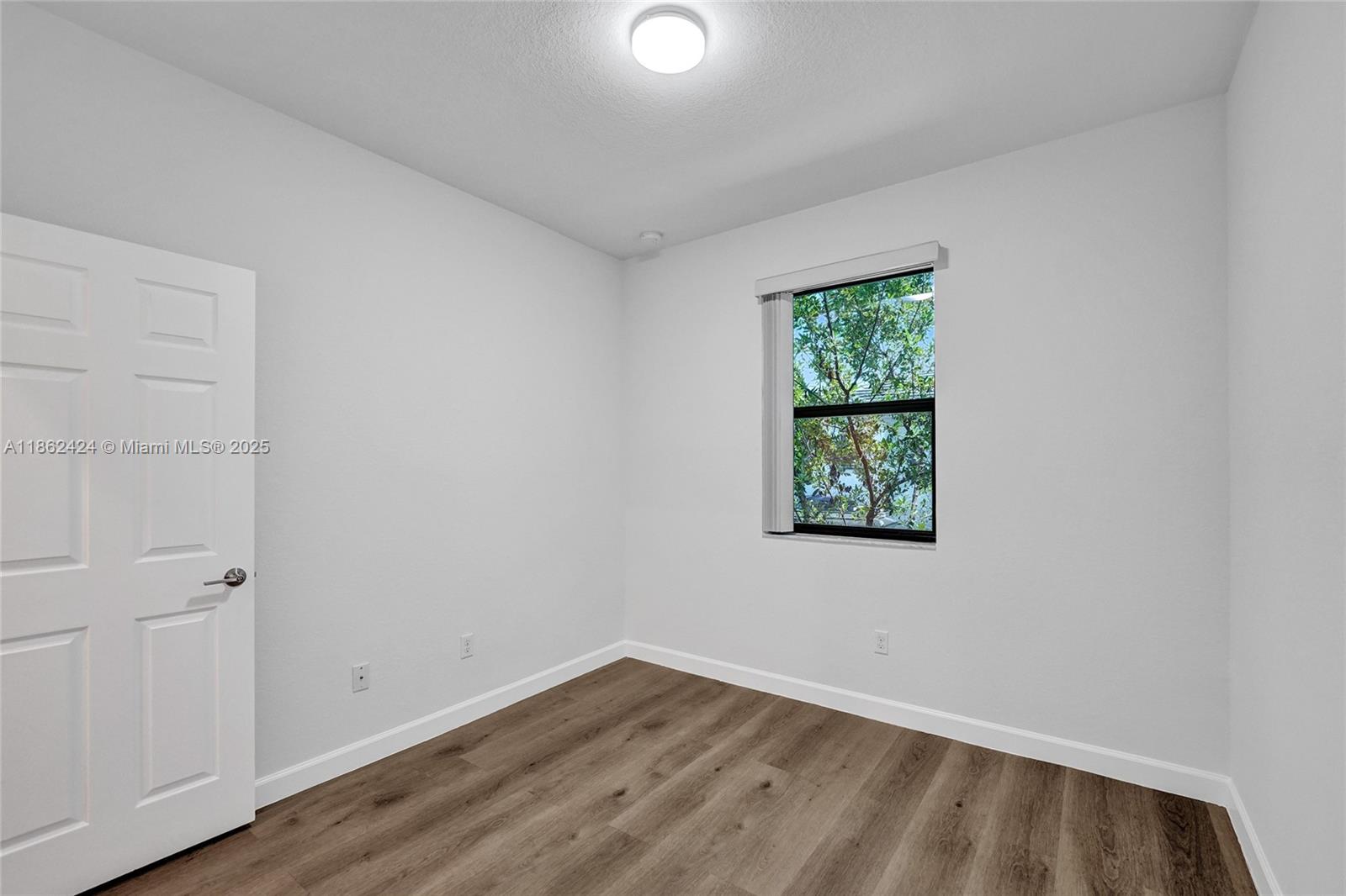 The Edge on 15th - Residential