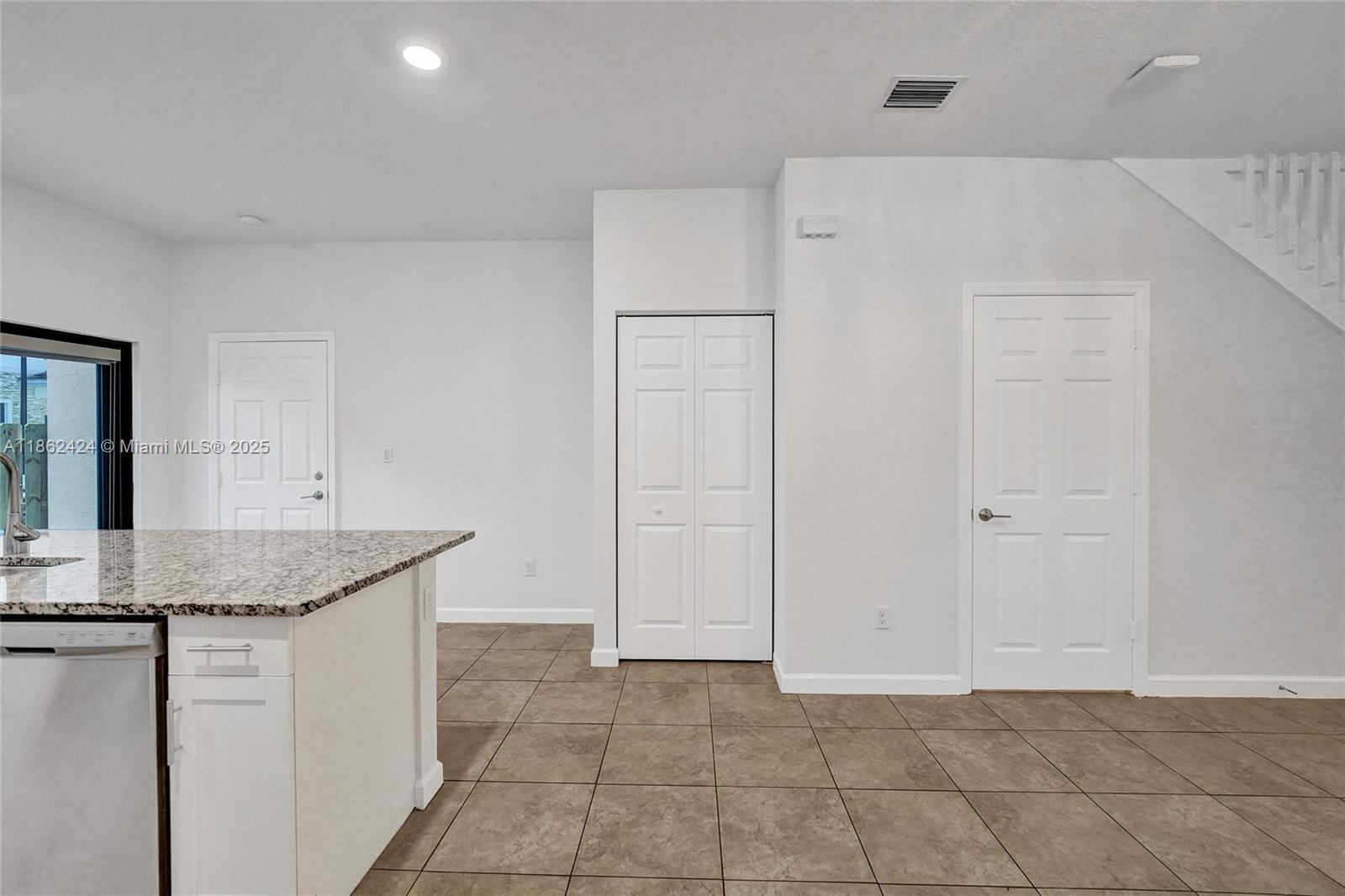 The Edge on 15th - Residential