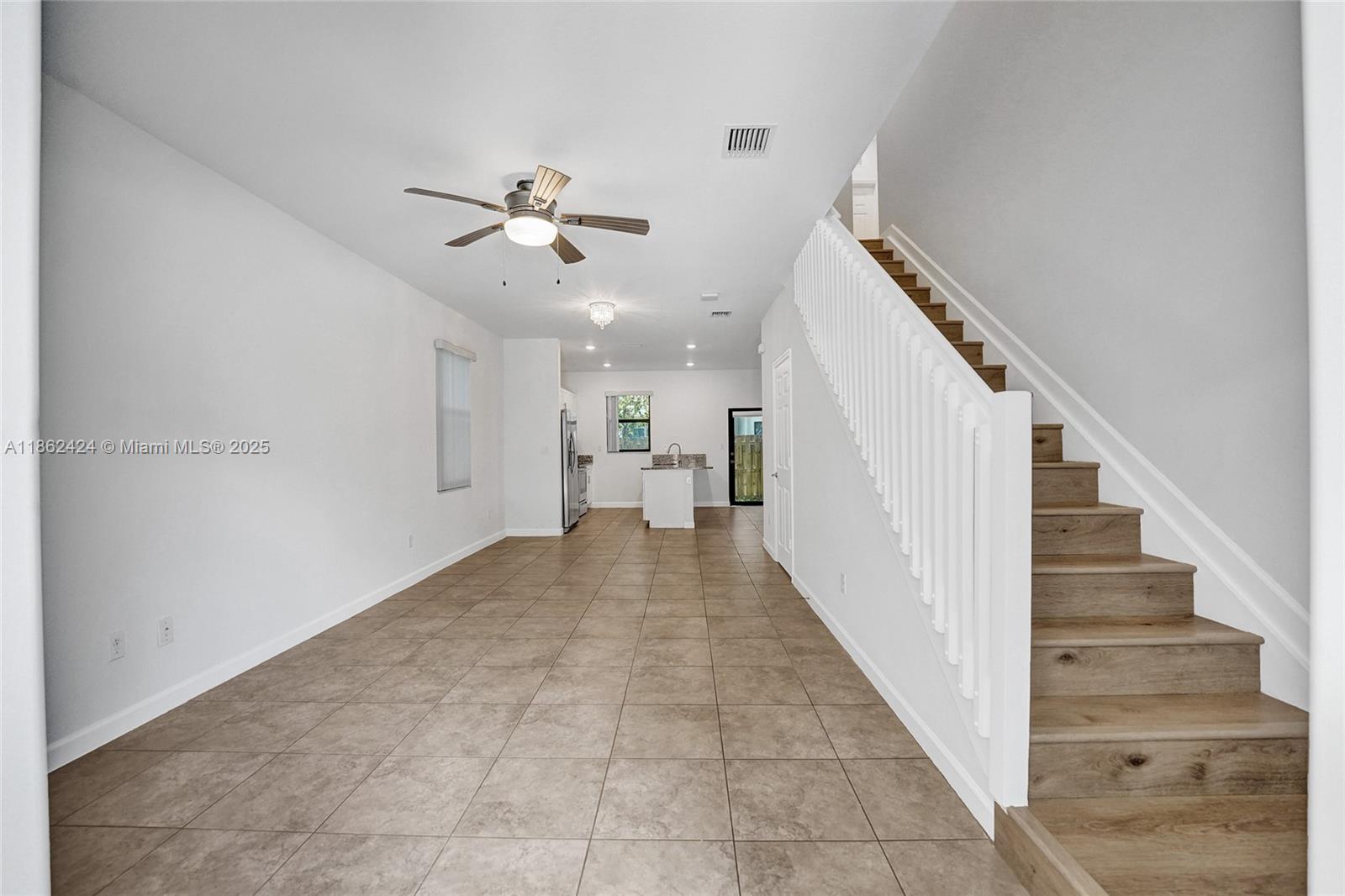 The Edge on 15th - Residential