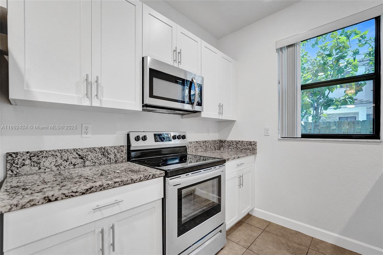 The Edge on 15th - Residential