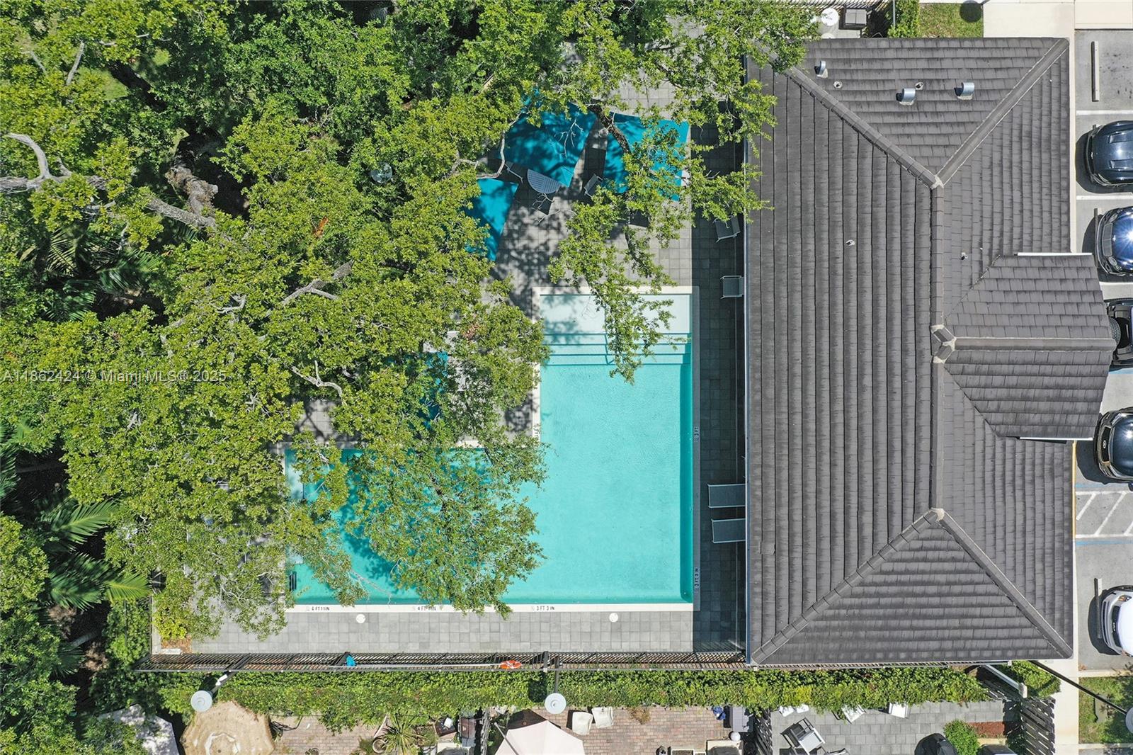 The Edge on 15th - Residential