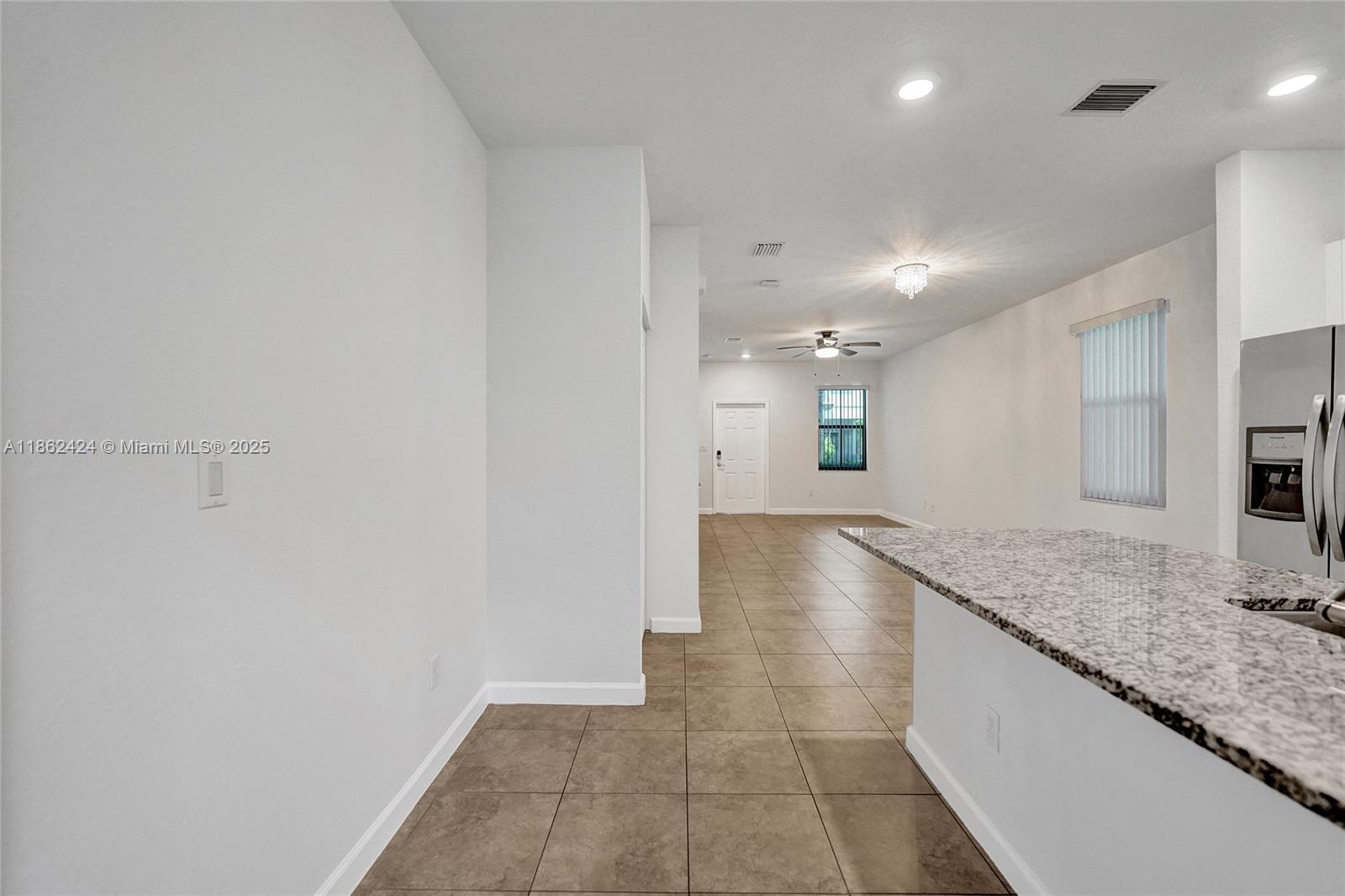 The Edge on 15th - Residential