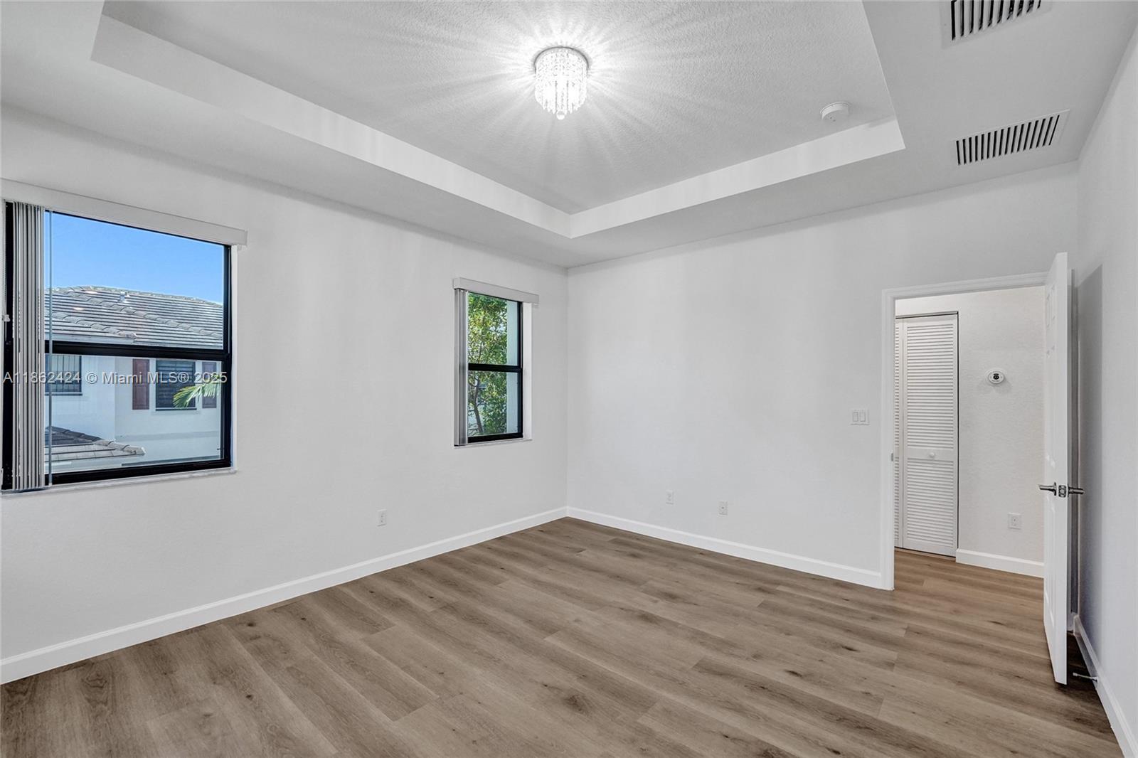 The Edge on 15th - Residential