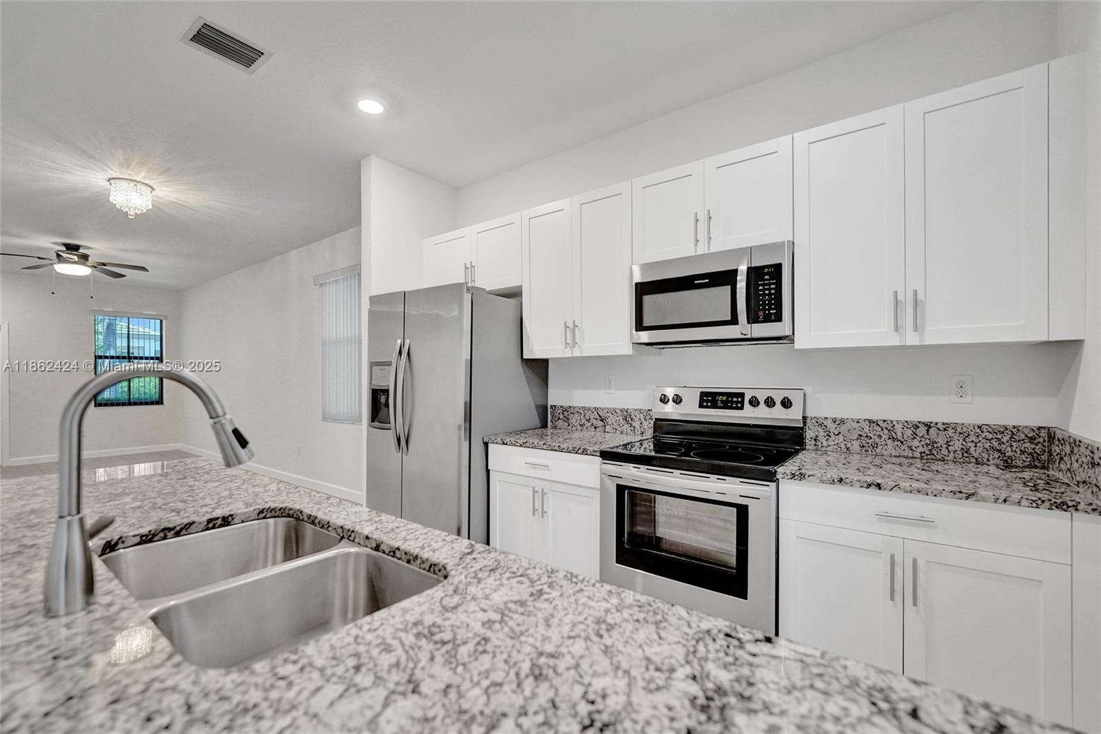 The Edge on 15th - Residential