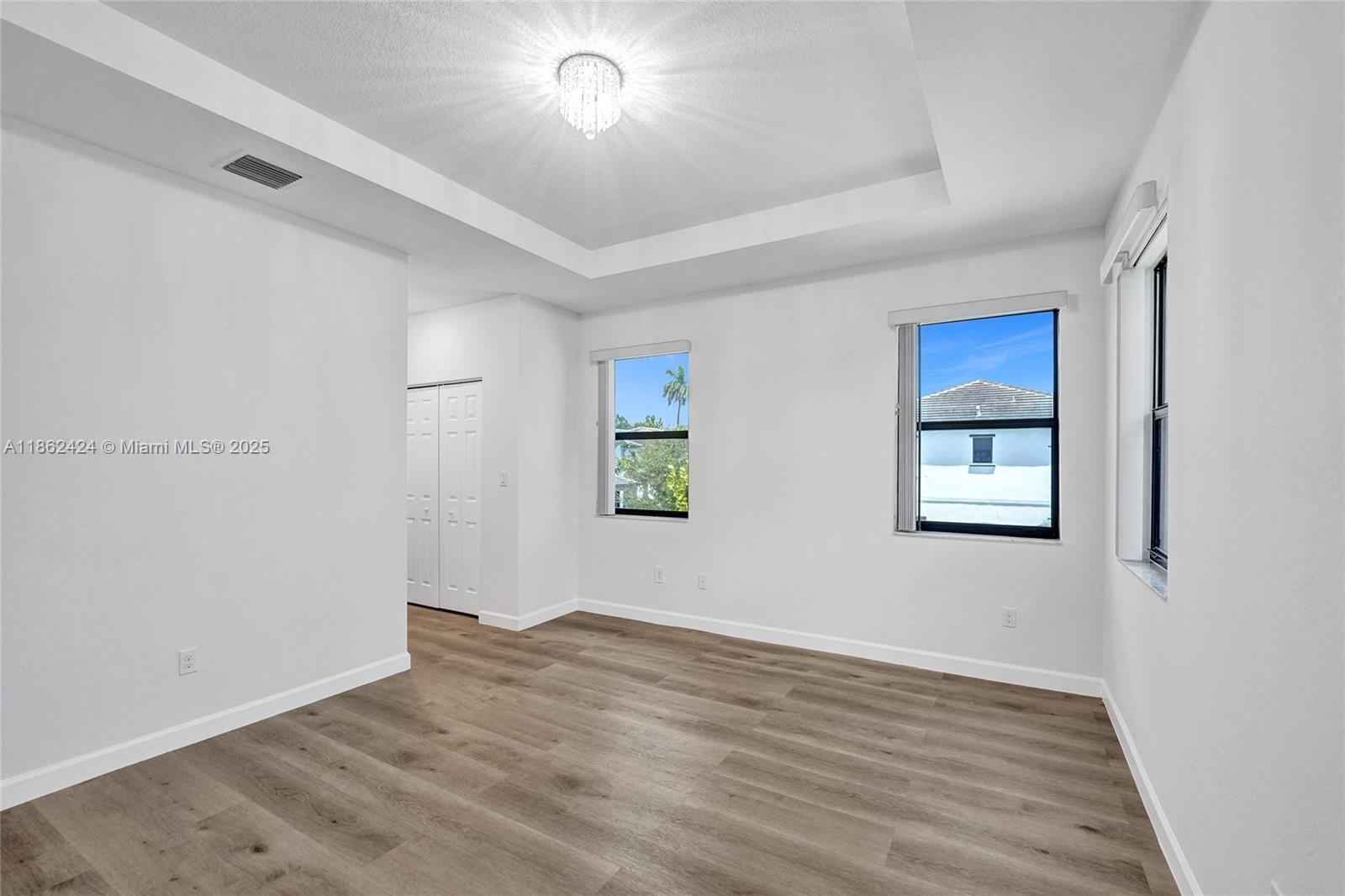 The Edge on 15th - Residential