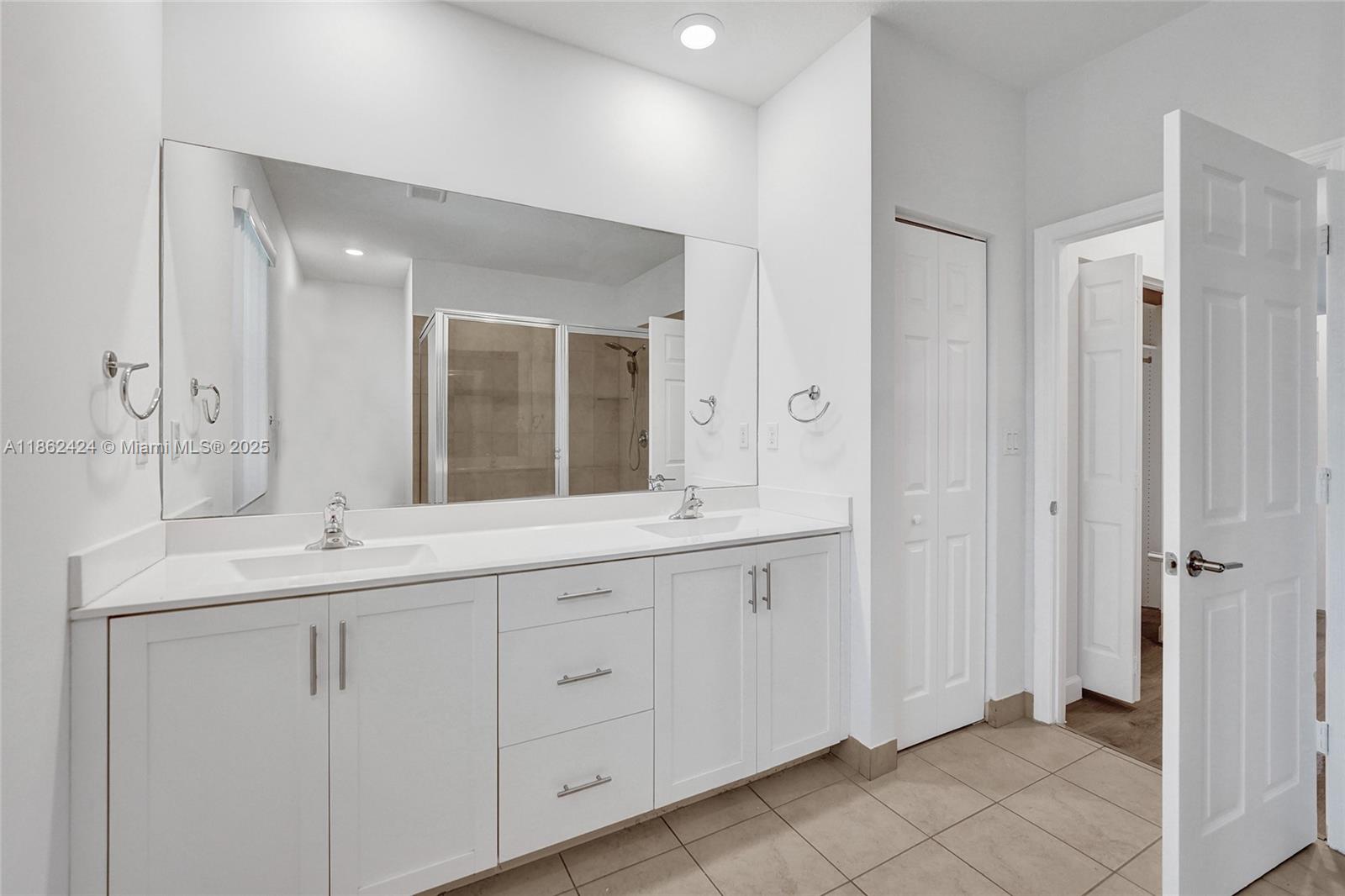 The Edge on 15th - Residential