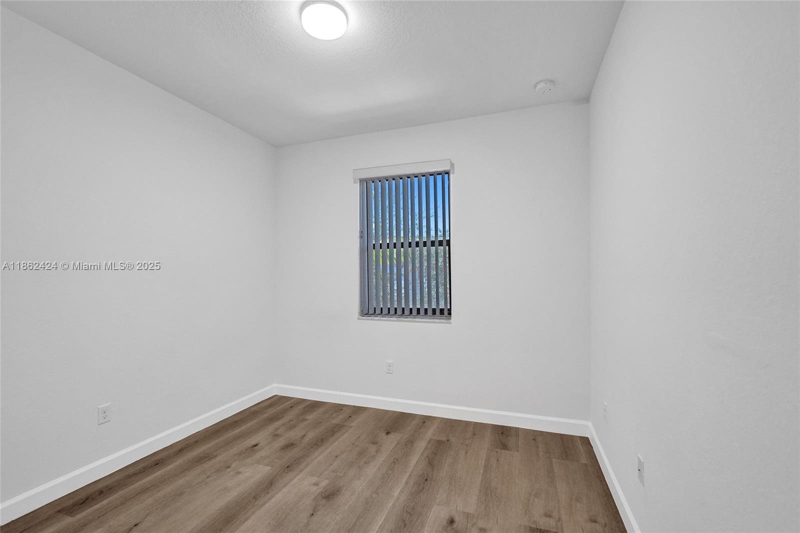 The Edge on 15th - Residential