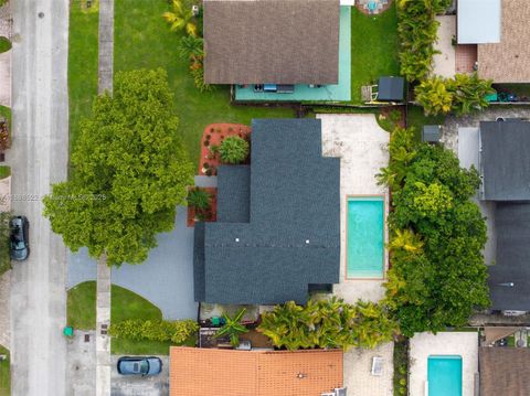 Photo of 11006 SW 138th Pl, Miami, FL 33186 (MLS # A11888522)