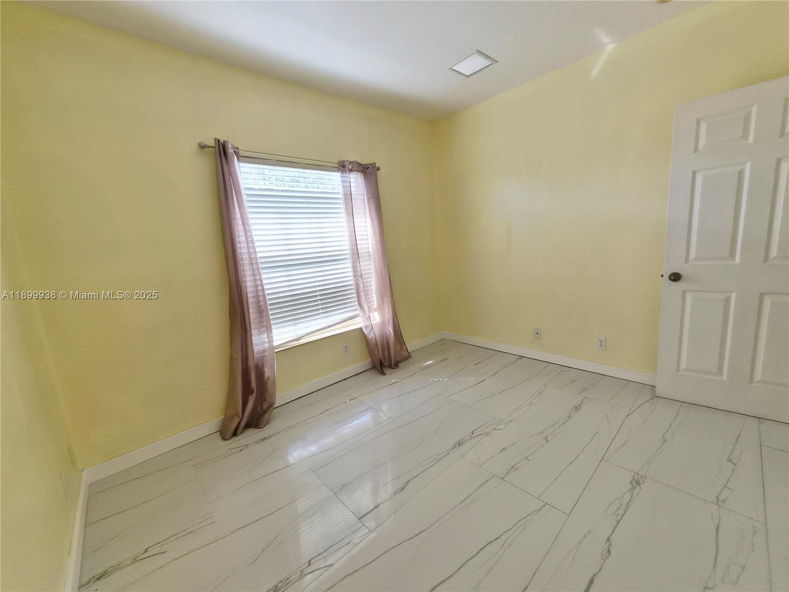 FORDS MANOR - Residential Lease