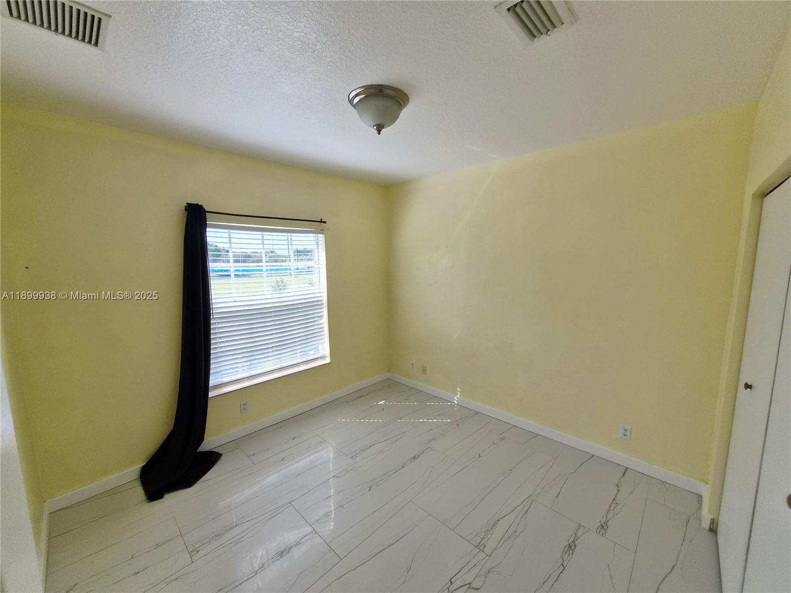 FORDS MANOR - Residential Lease