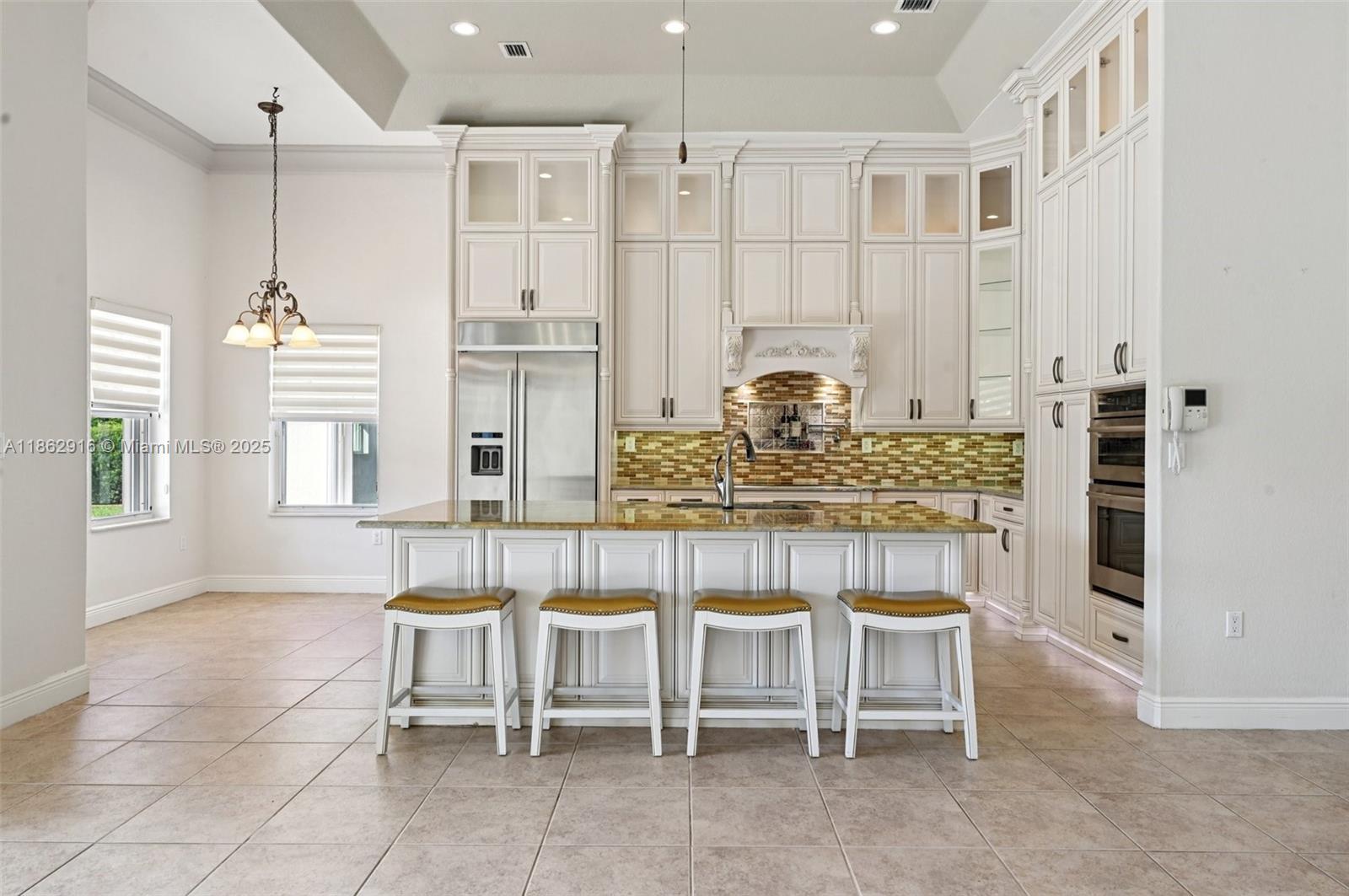 MARDEL ESTATES - Residential