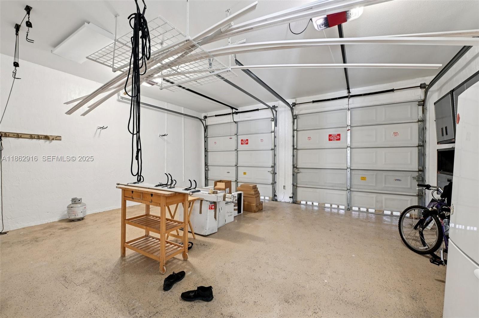 MARDEL ESTATES - Residential