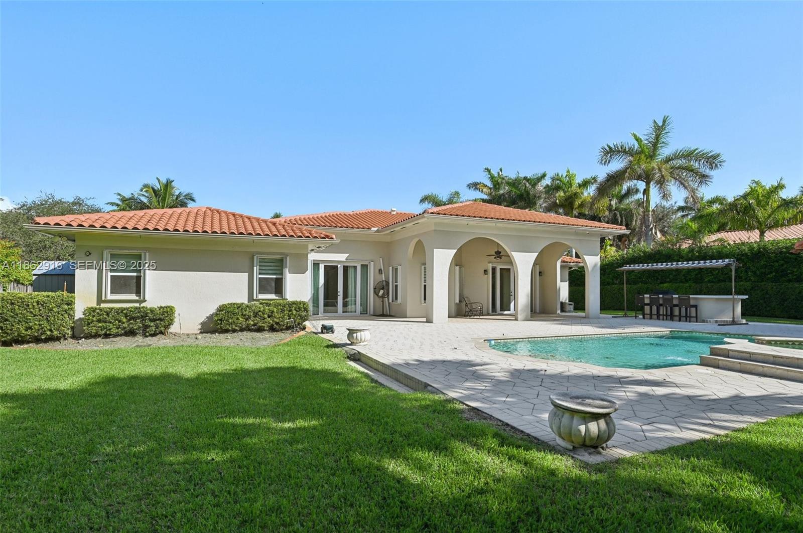 MARDEL ESTATES - Residential