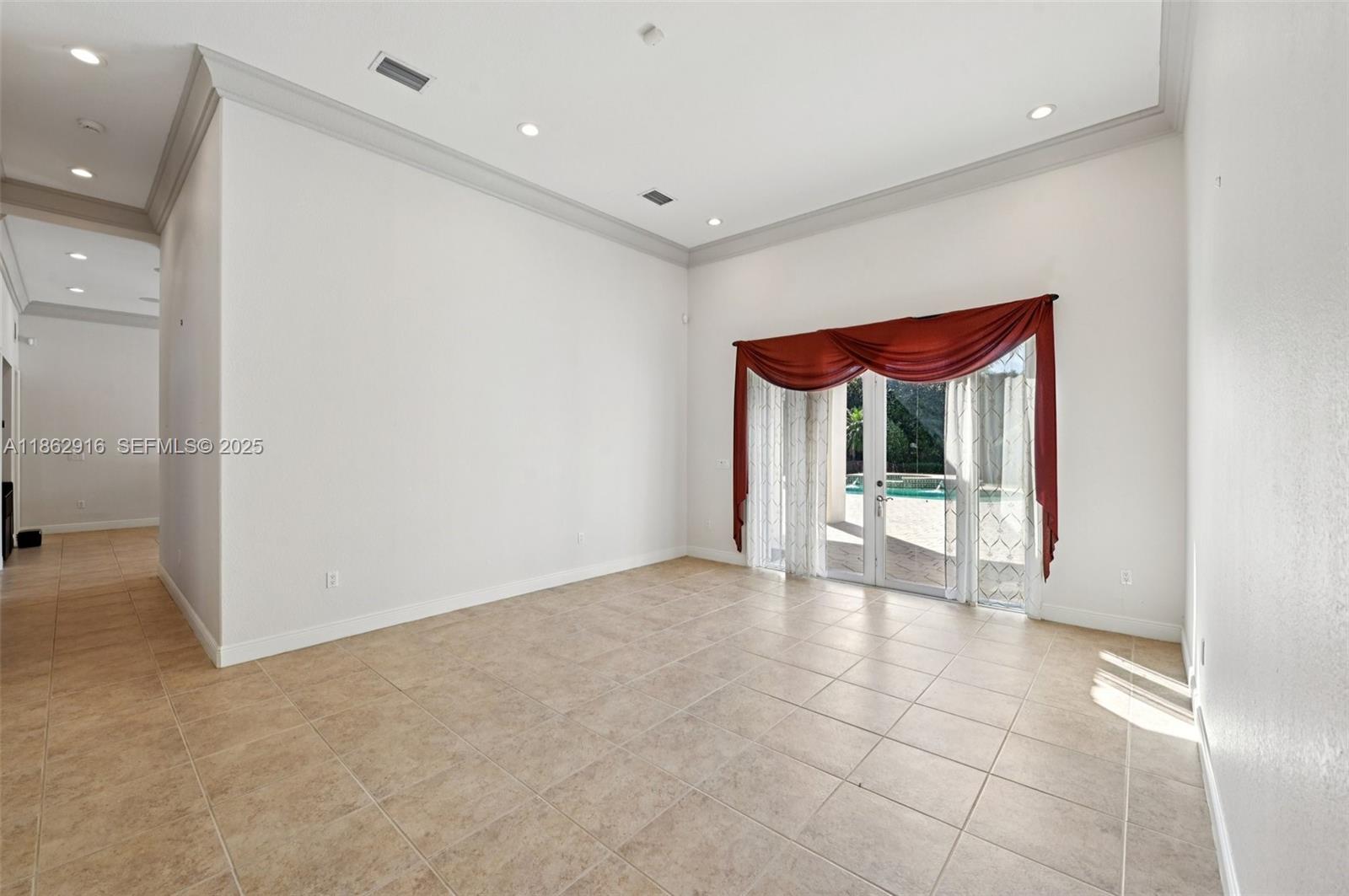 MARDEL ESTATES - Residential