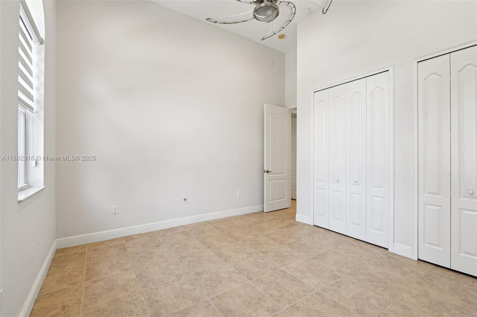 MARDEL ESTATES - Residential