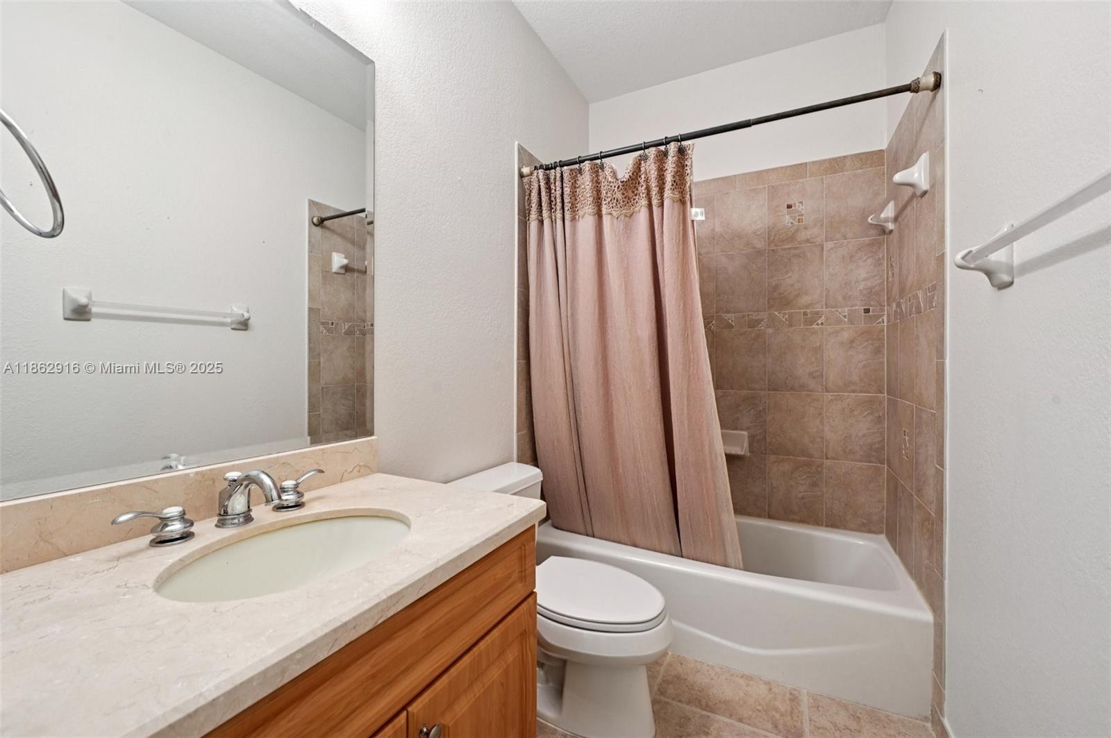 MARDEL ESTATES - Residential