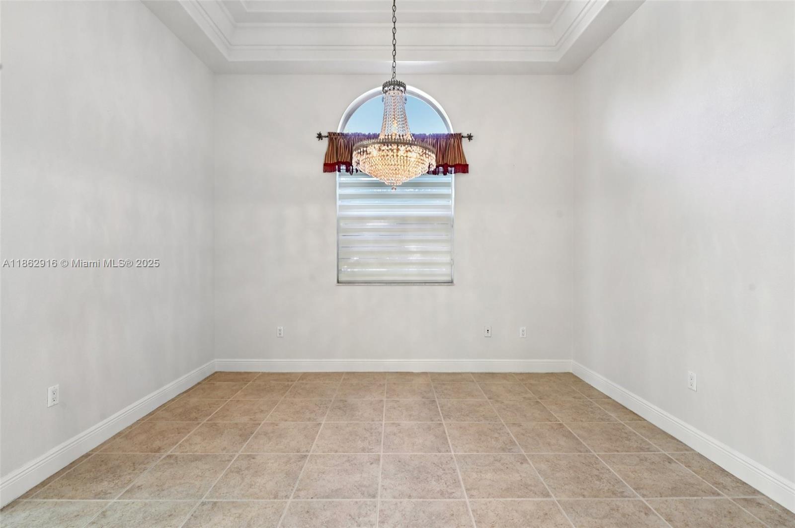 MARDEL ESTATES - Residential