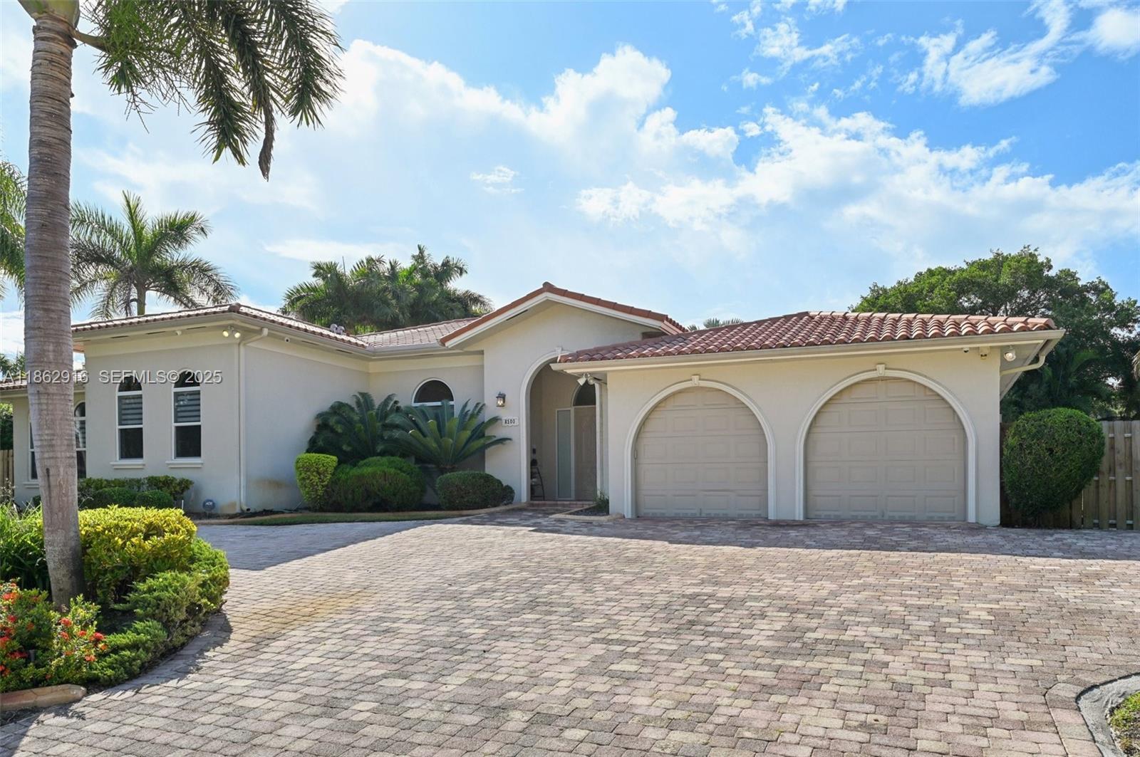 MARDEL ESTATES - Residential