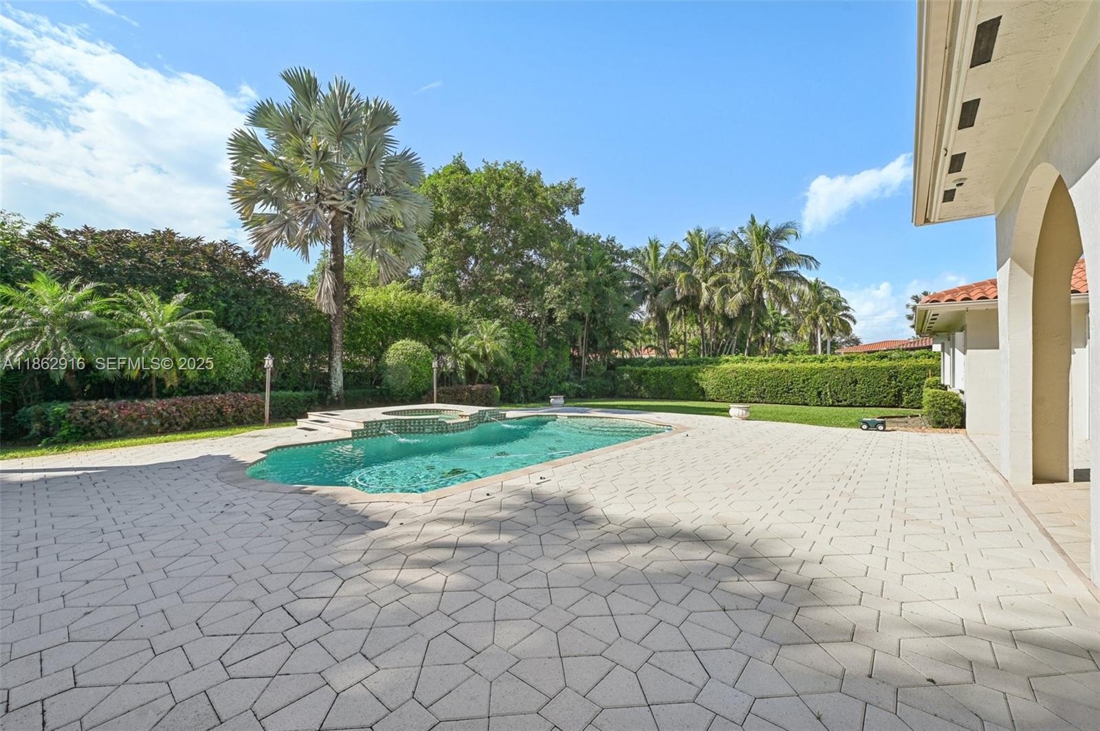 MARDEL ESTATES - Residential