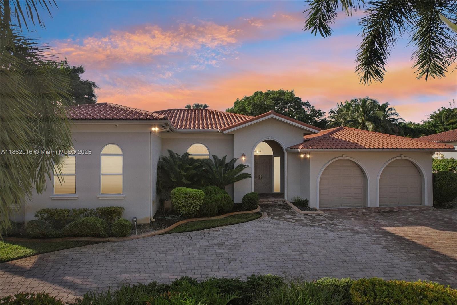 MARDEL ESTATES - Residential