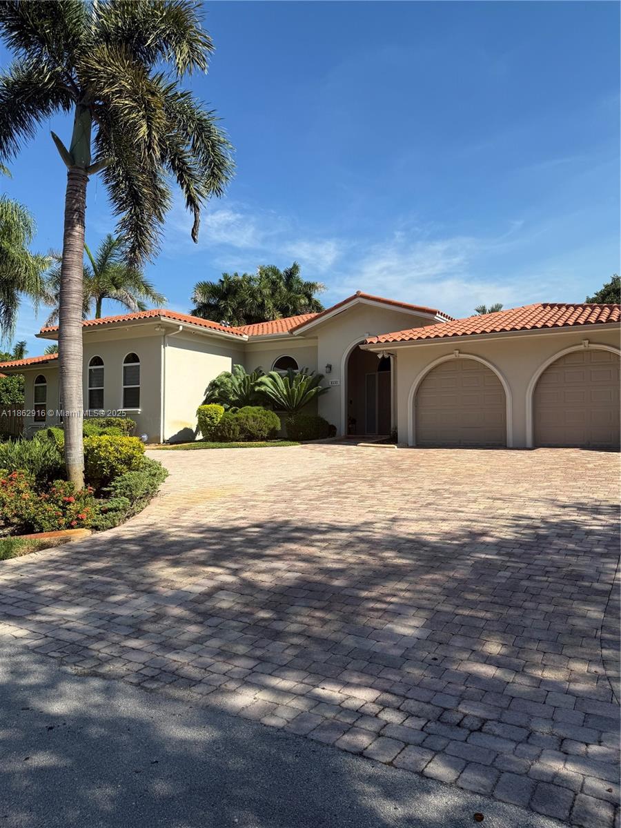 MARDEL ESTATES - Residential