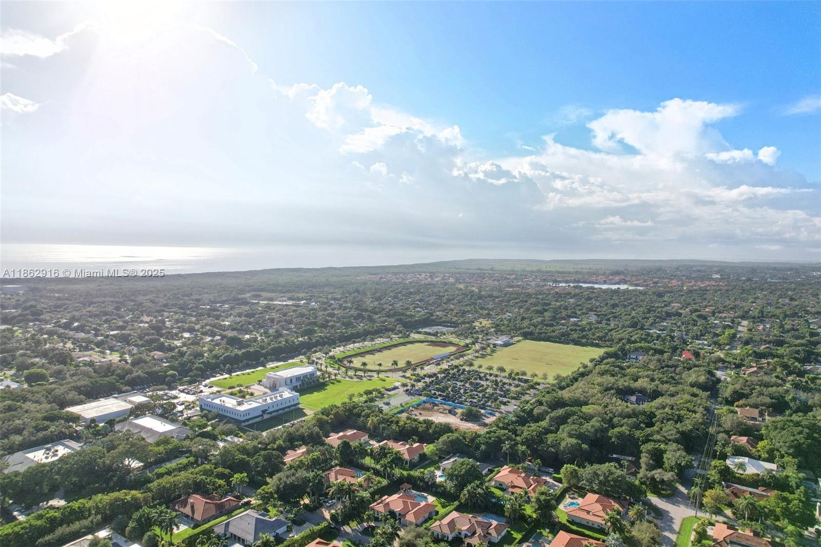 MARDEL ESTATES - Residential