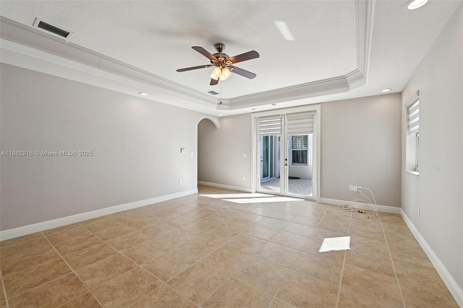 MARDEL ESTATES - Residential