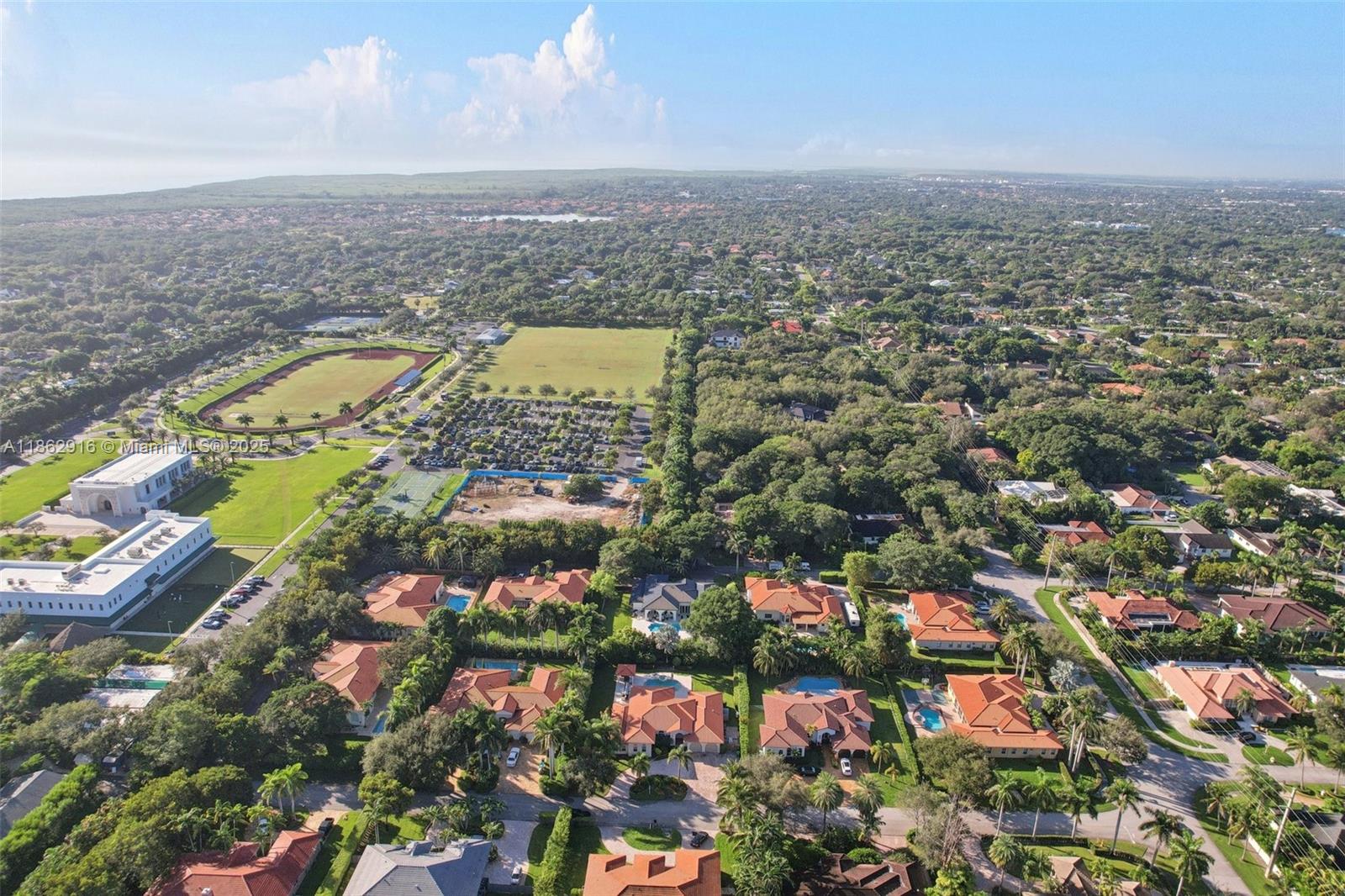 MARDEL ESTATES - Residential