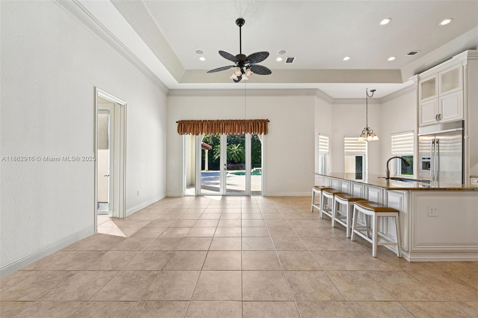 MARDEL ESTATES - Residential