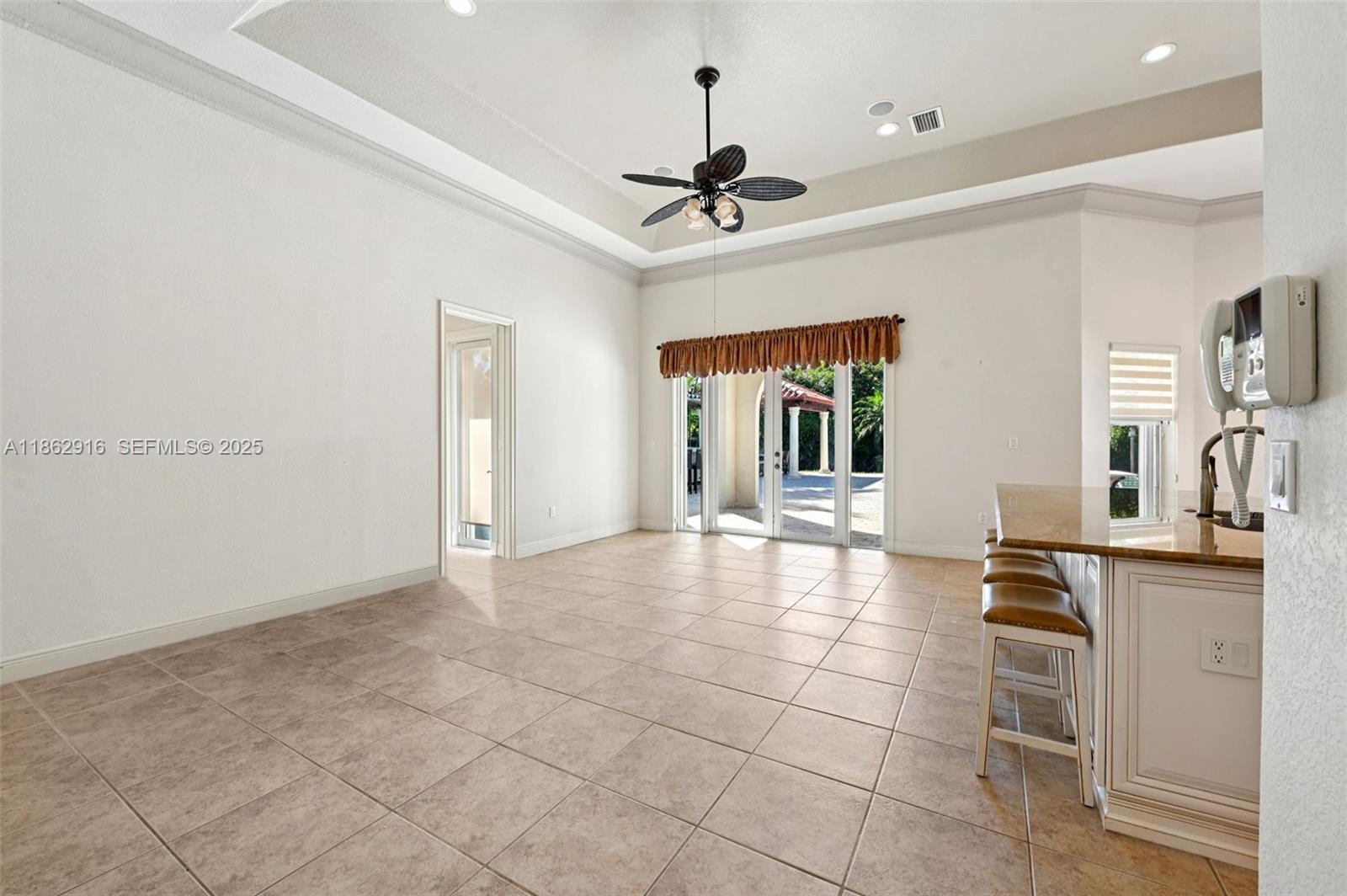 MARDEL ESTATES - Residential