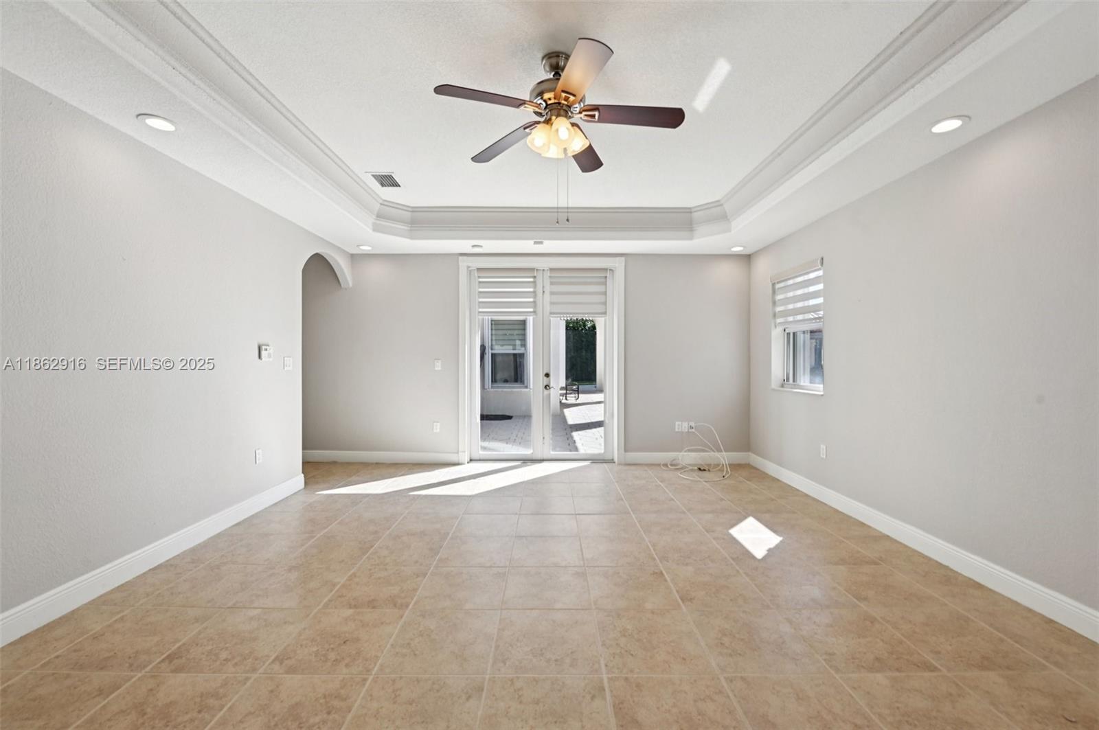 MARDEL ESTATES - Residential