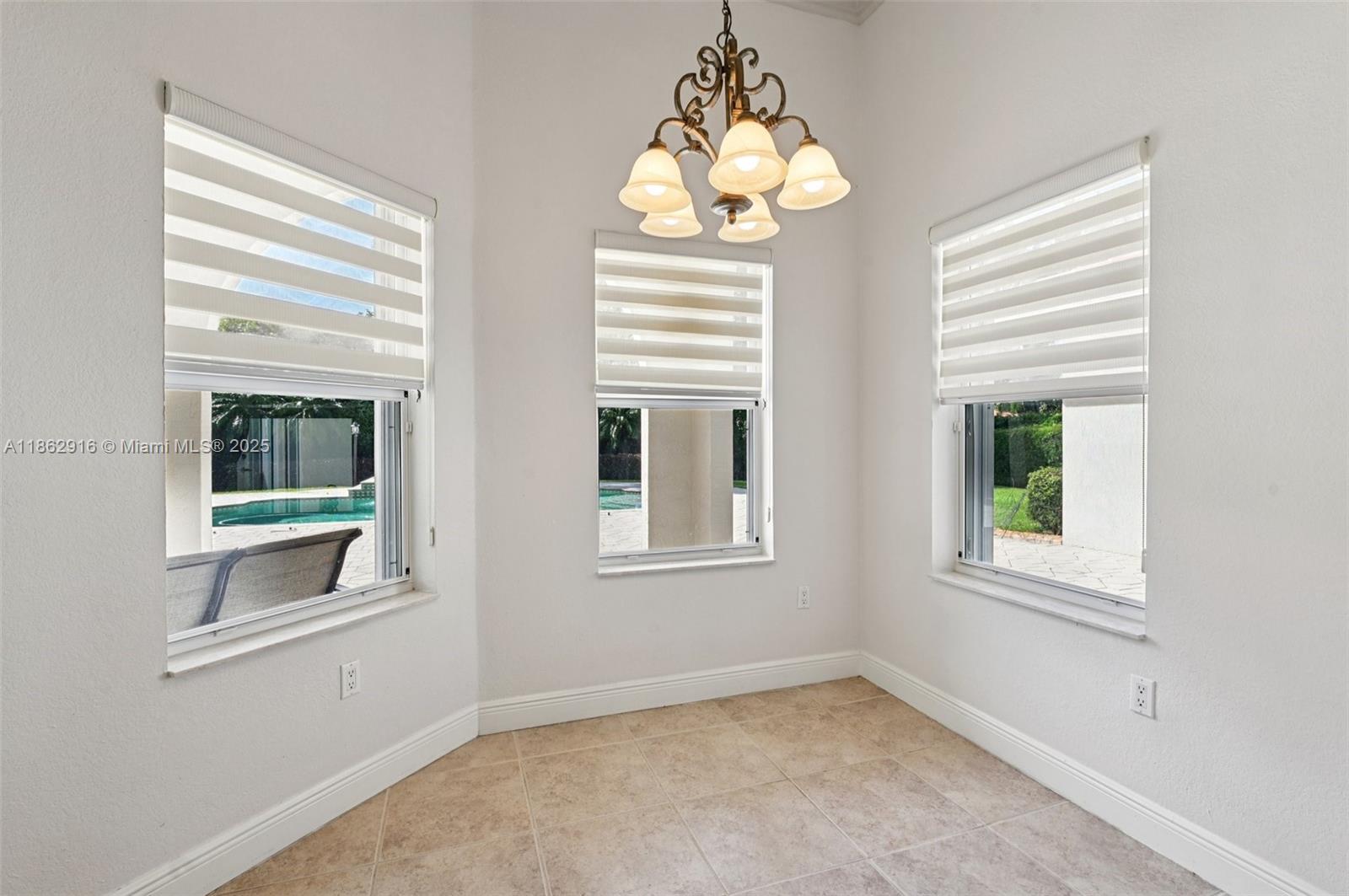 MARDEL ESTATES - Residential